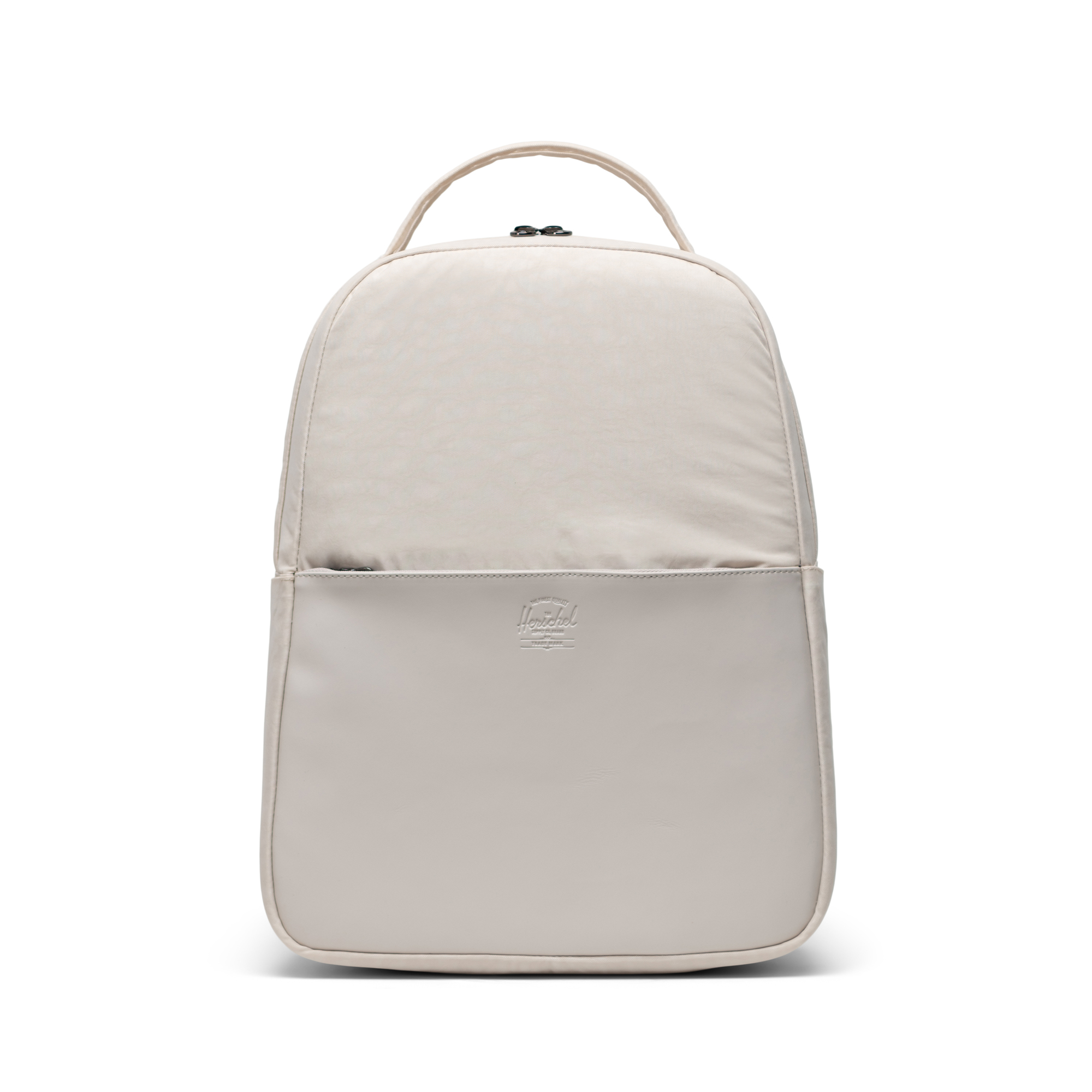 Herschel orion best sale backpack mid volume