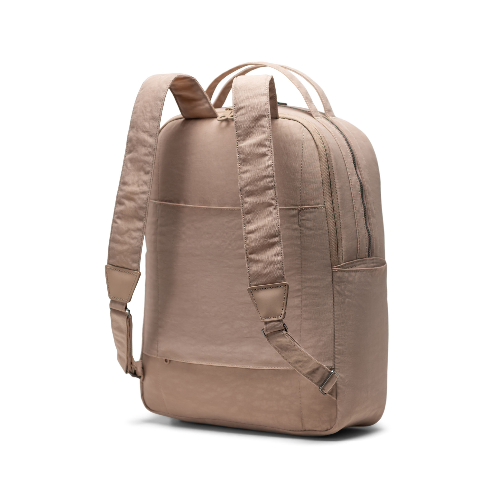 Orion Backpack MidVolume 18.5L Herschel Supply Co.
