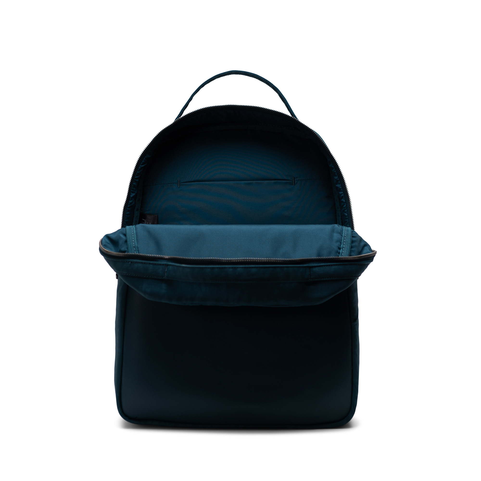 Hotsell Hershel Orion Backpack Mid-Volume