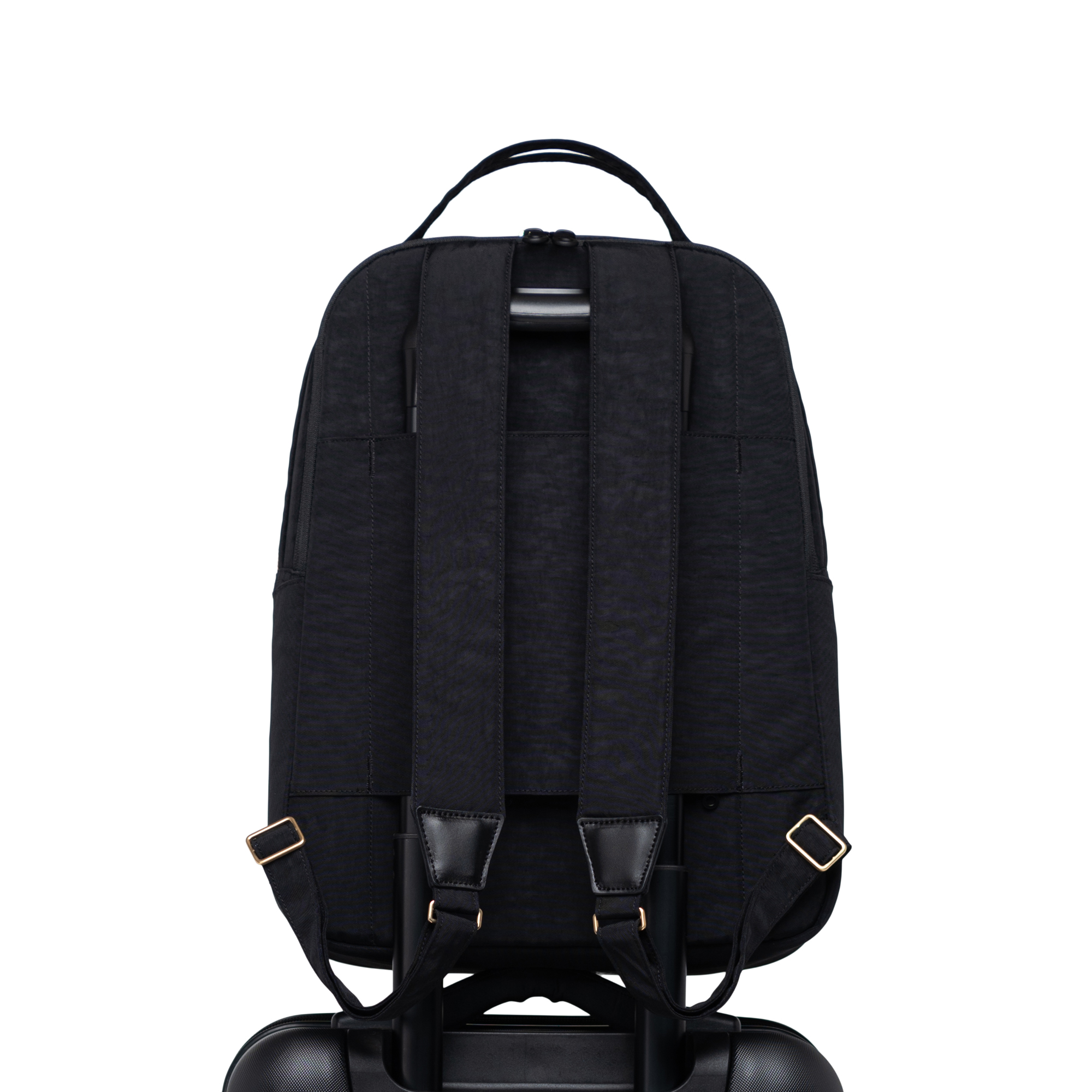 Orion Backpack MidVolume 18.5L Herschel Supply Co.