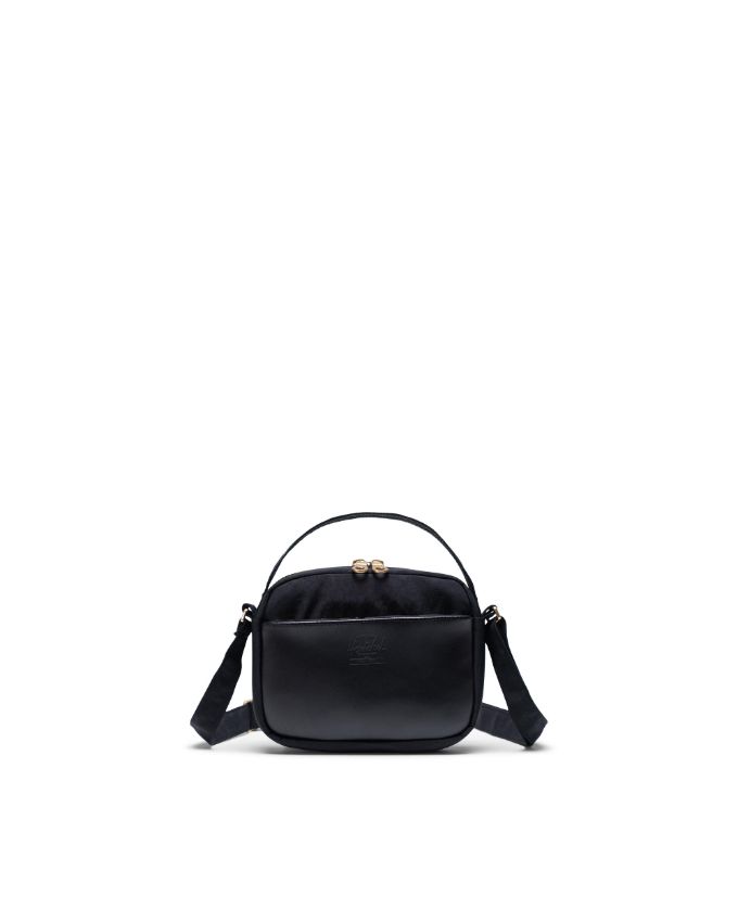 herschel mini orion