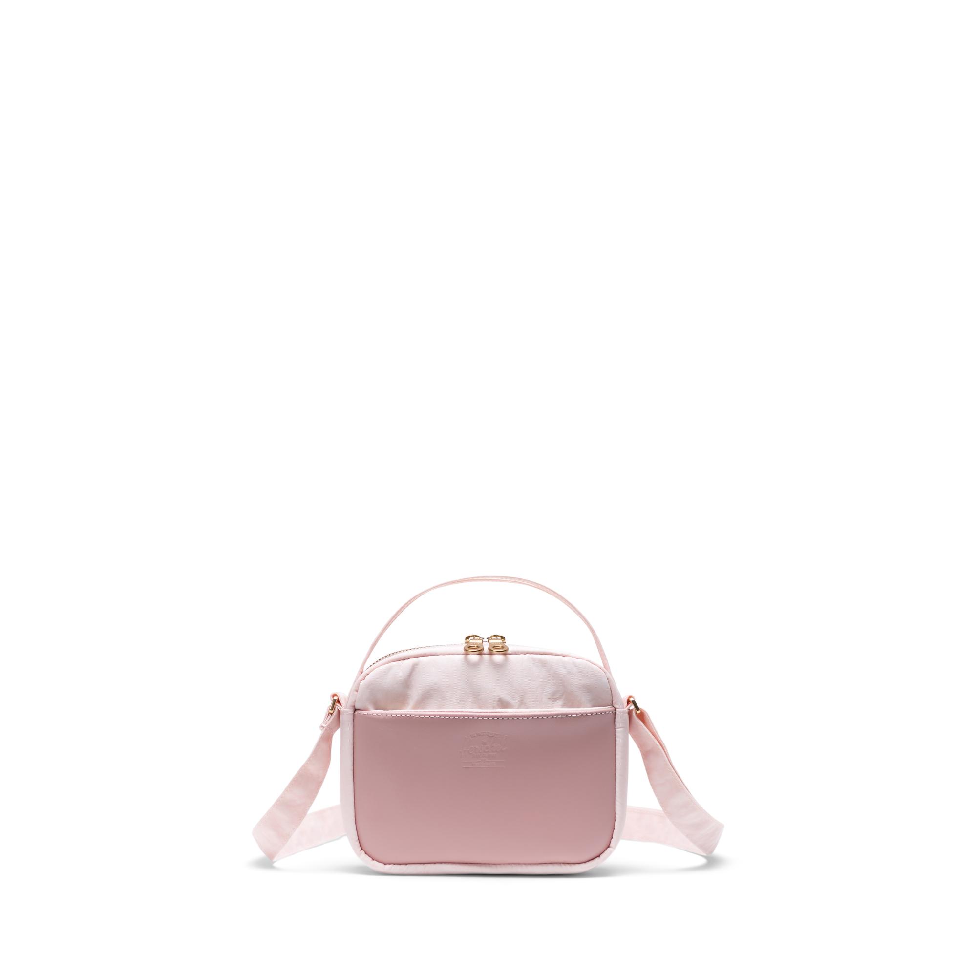 Orion discount crossbody mini