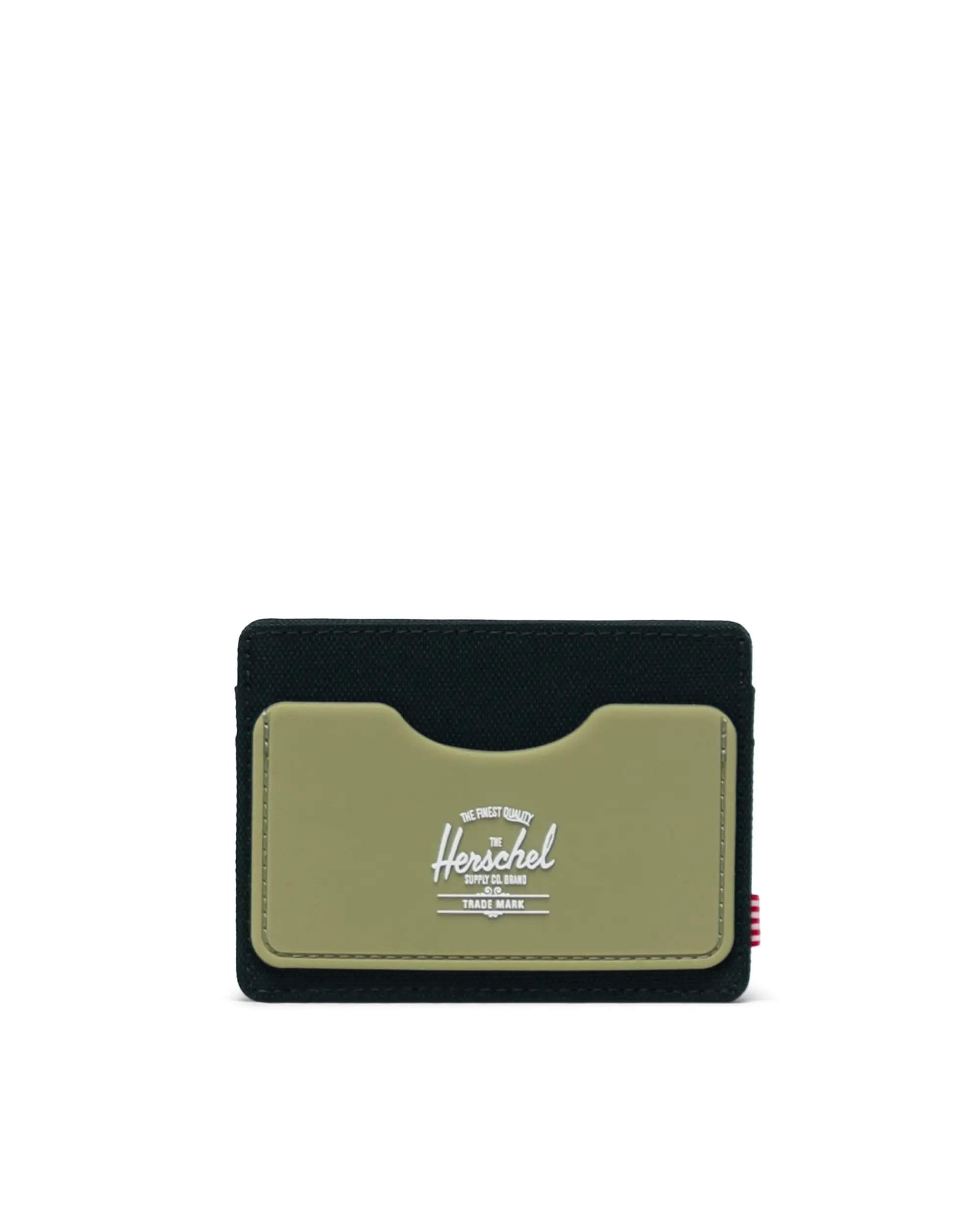 Top Layer Leather Zero Wallet, Super Soft Multi Card Holder Bag