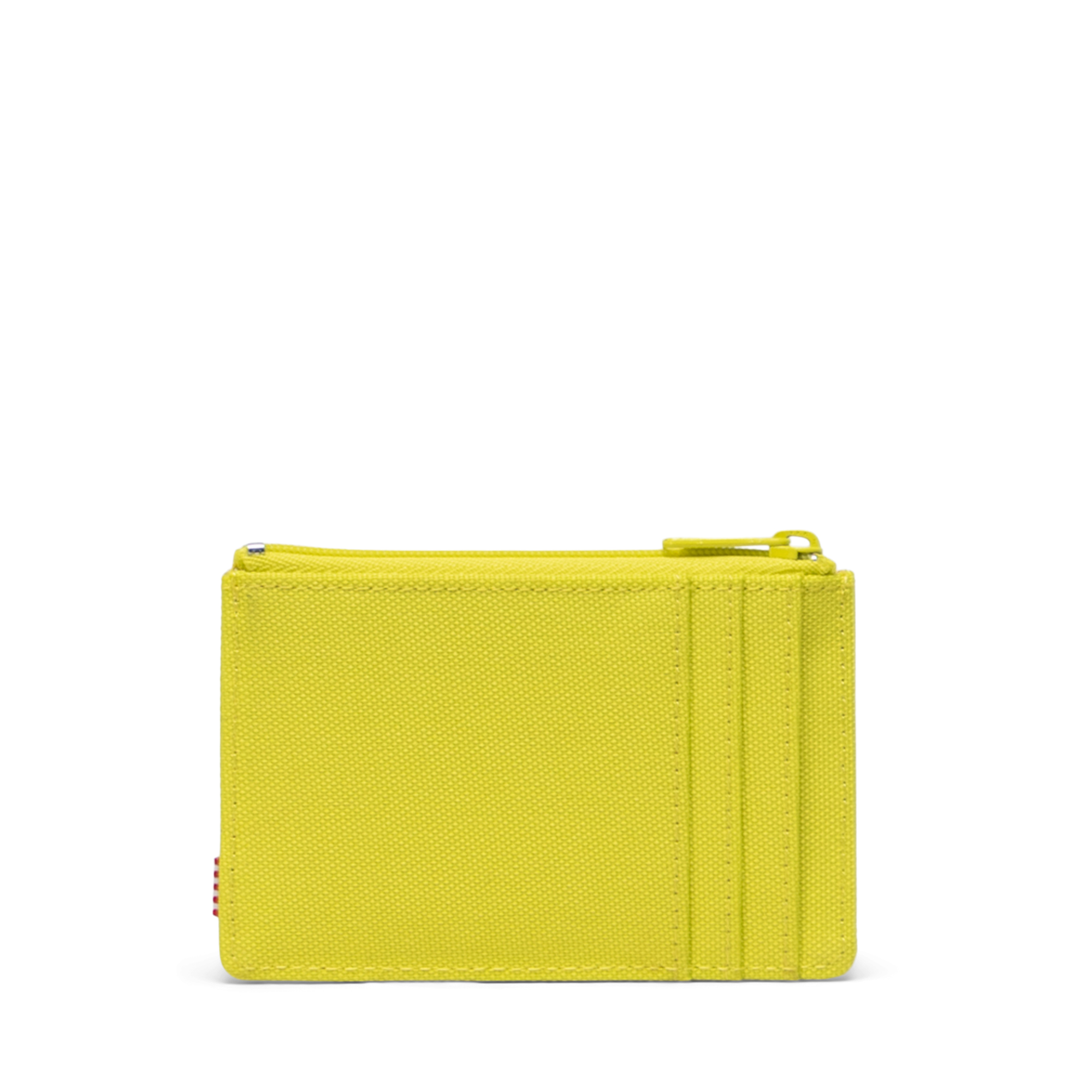 Oscar Wallet | Herschel Supply Co. Oscar Wallet | Herschel Supply Co.