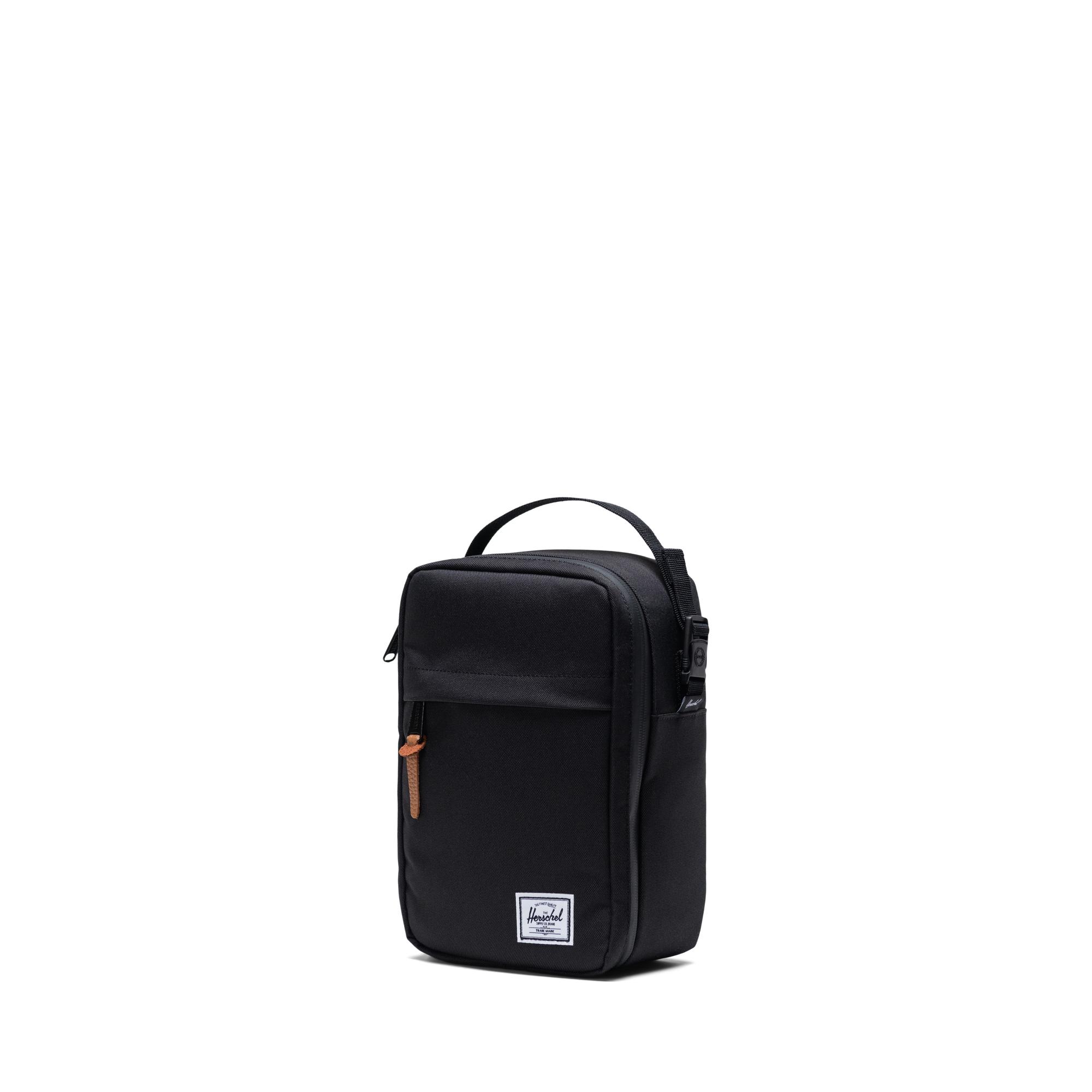 Chapter Travel Kit Connect Herschel Supply Company