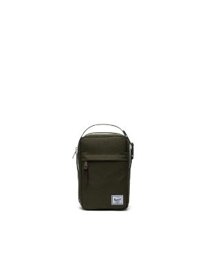 herschel camera bag