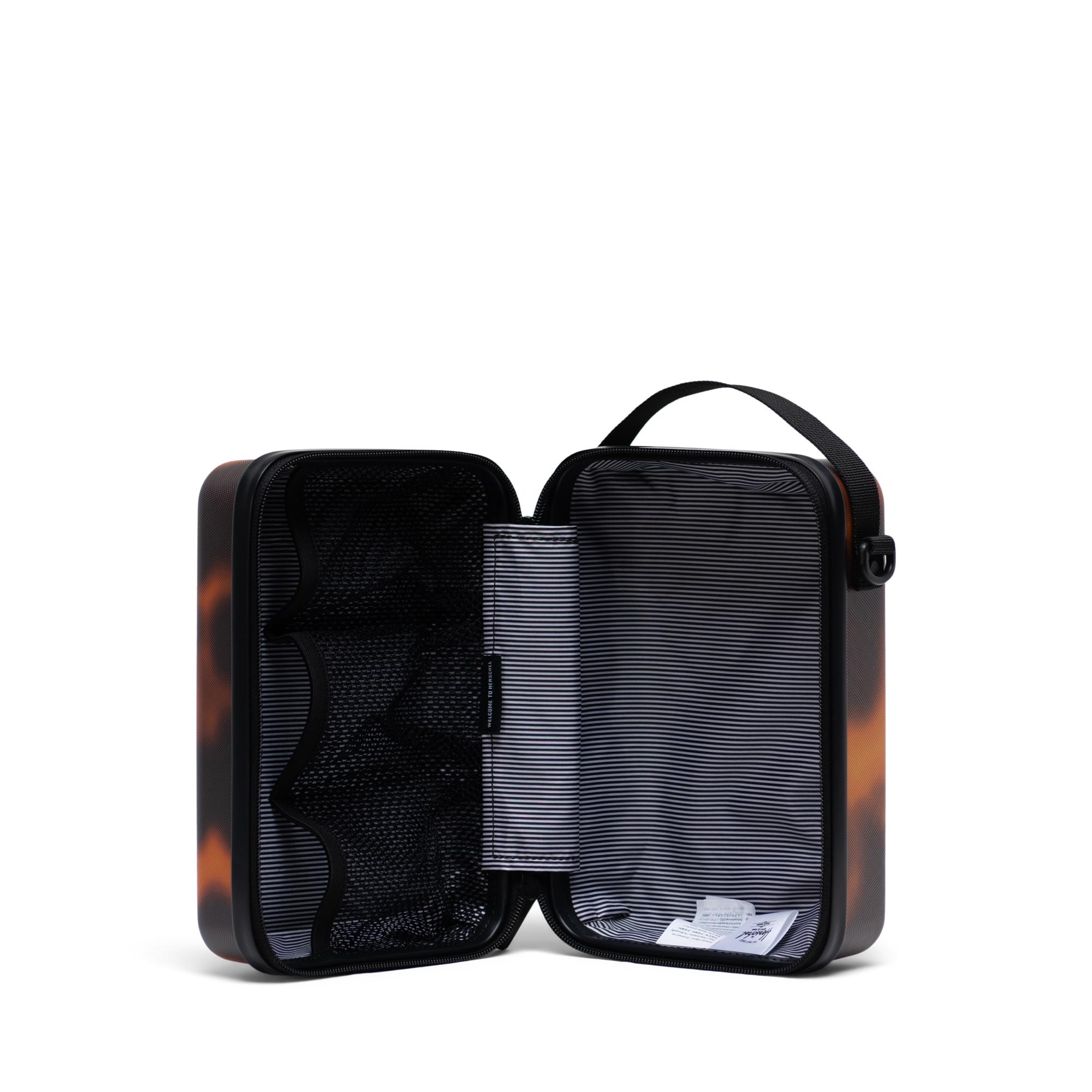 Herschel cheap mini luggage