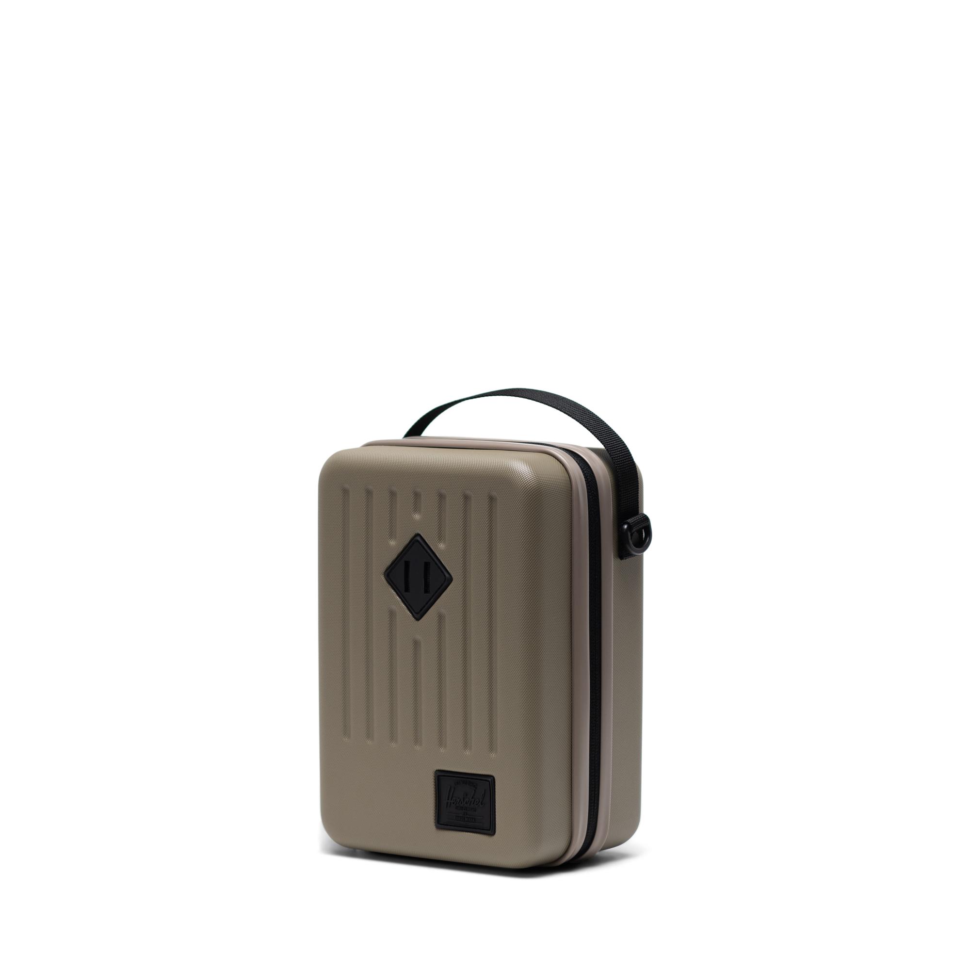 Trade Luggage Mini 2.6L | Herschel Supply Co.