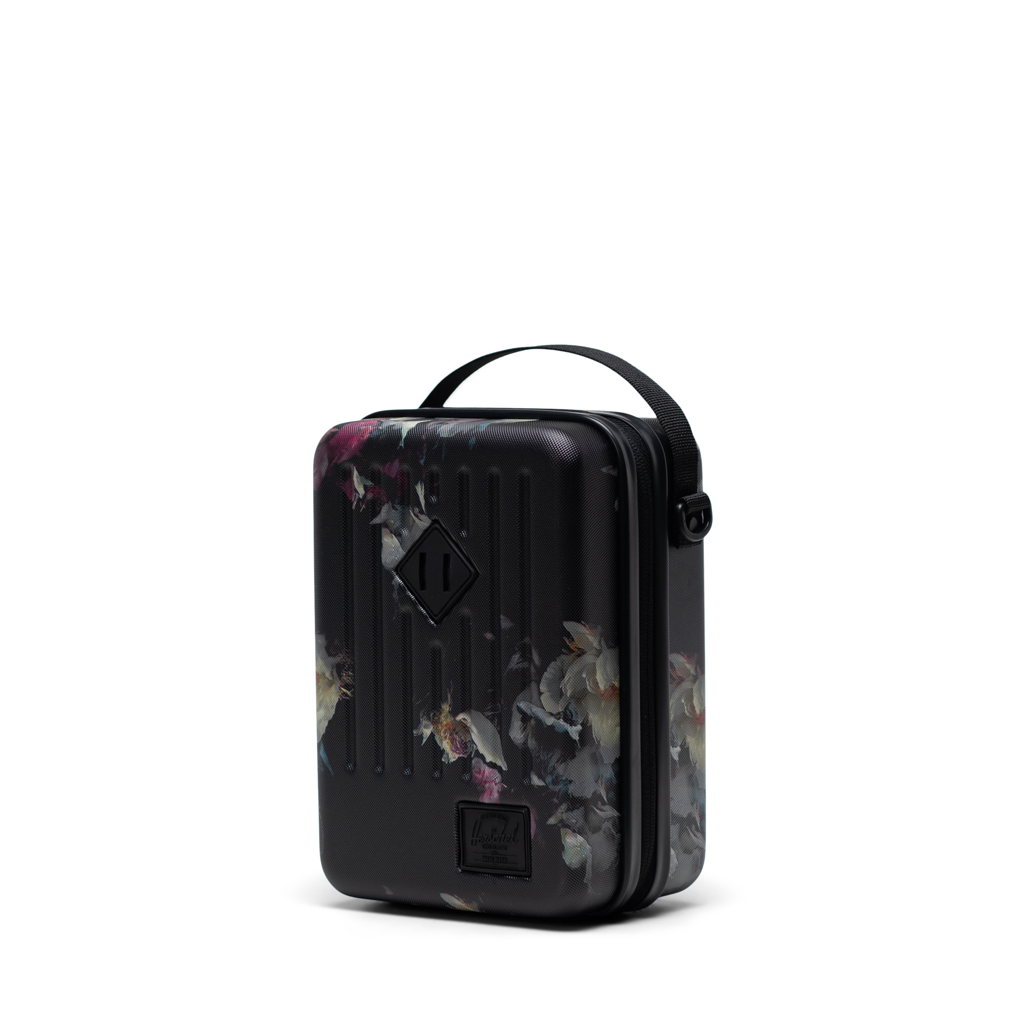 【関税＆送料込み】ChloAC Mini Bags s-l400.jpg
