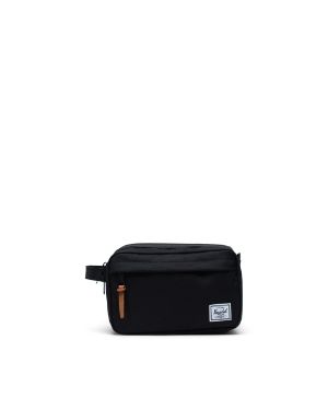 herschel chapter toiletry bolsa