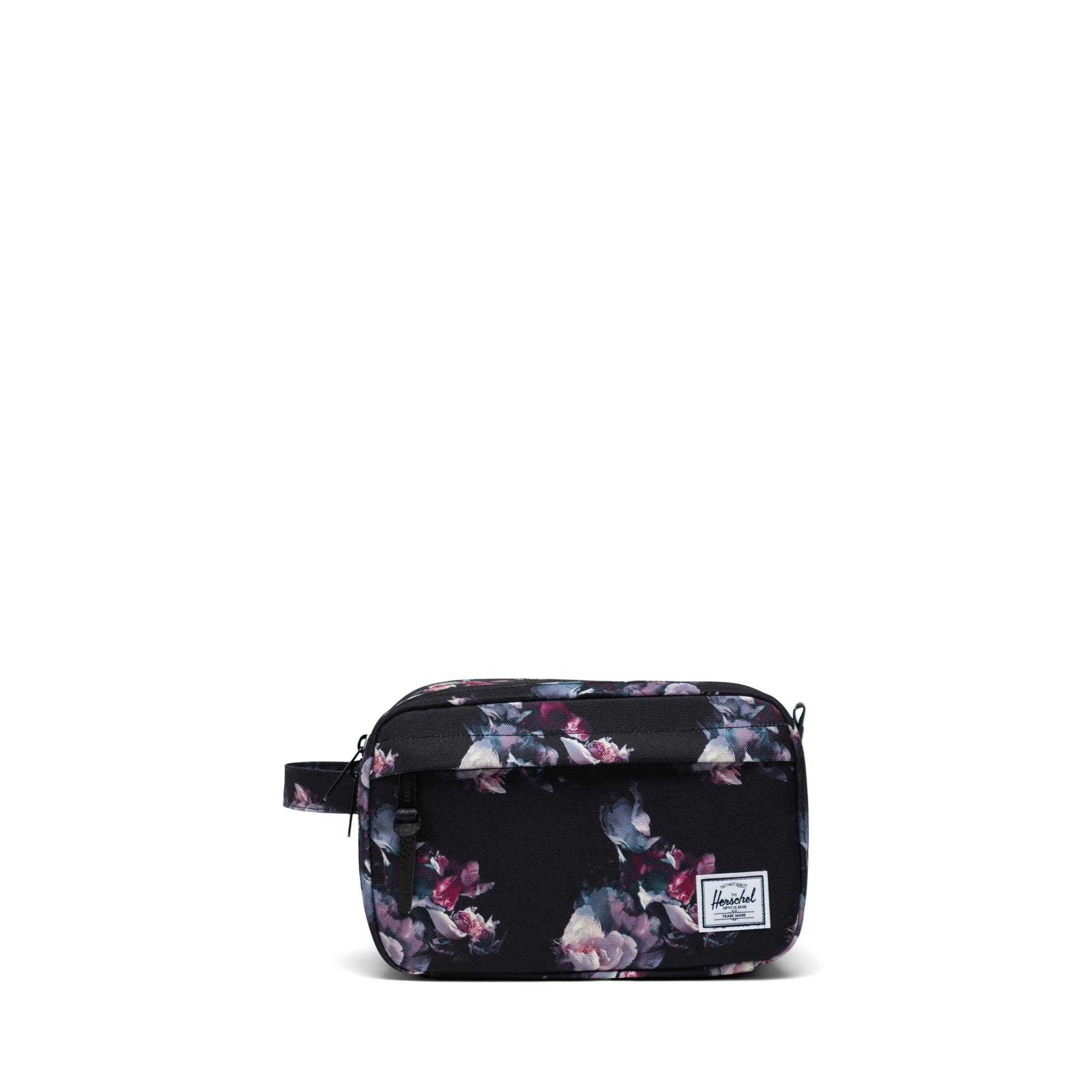 chapter travel kit xl herschel