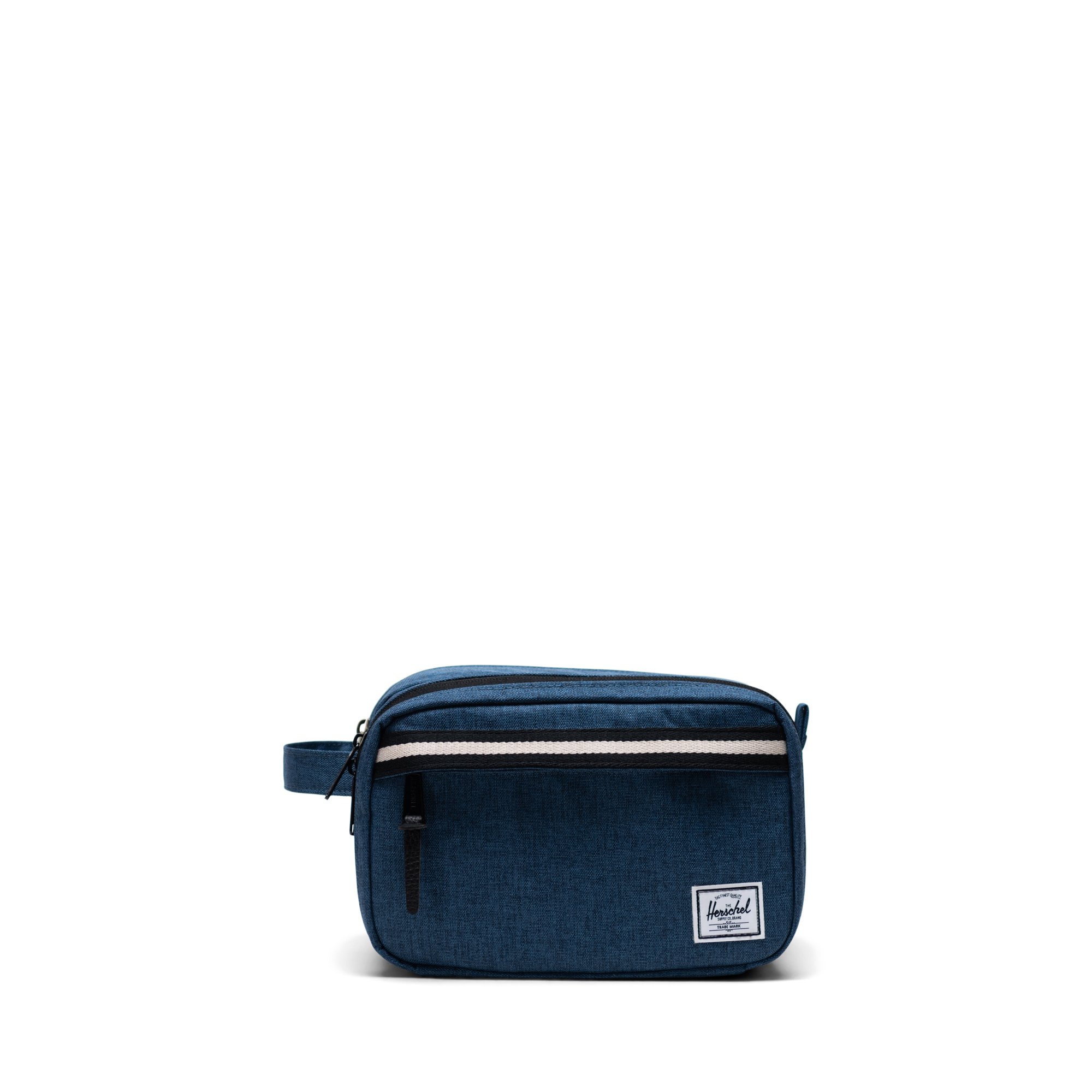 Herschel ★ トラベルポーチ Chapter Amazon.com | Herschel Supply Co. Chapter Travel Kit, Ash