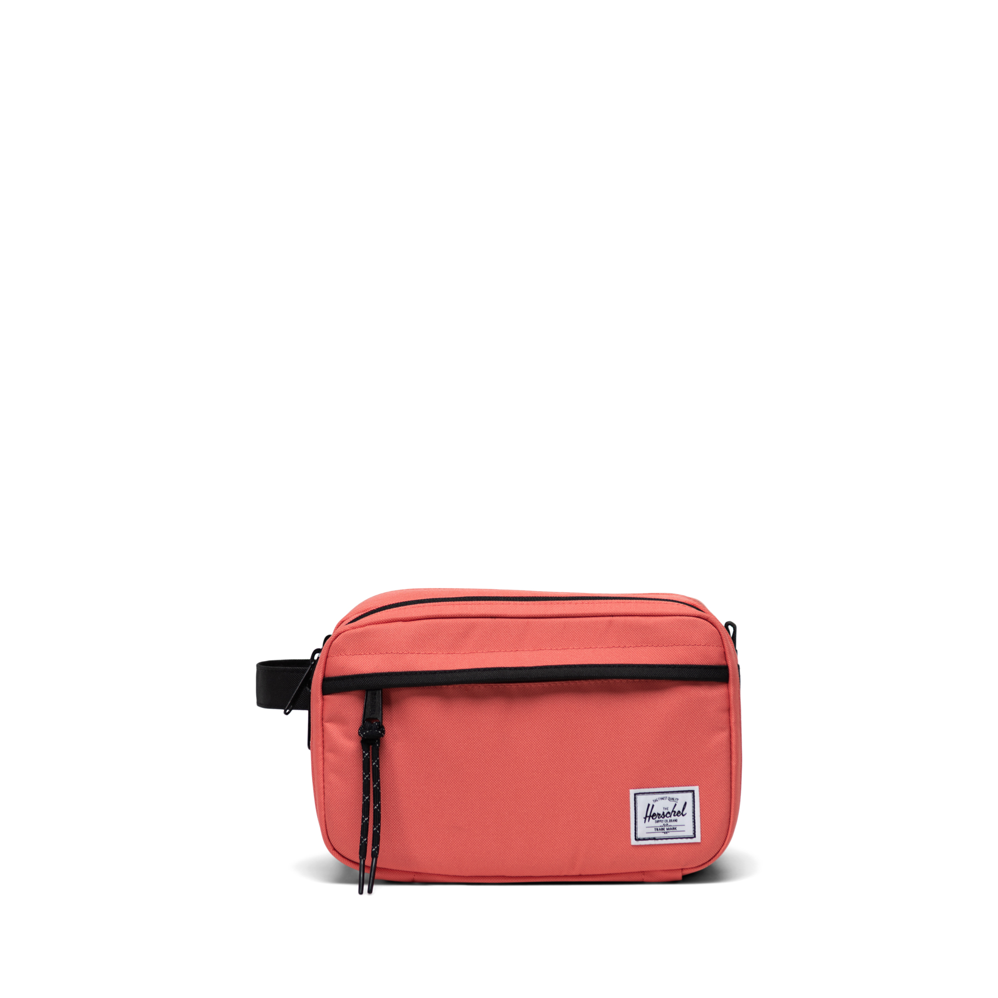Chapter Travel Kit XL Bag | Herschel Supply Co.