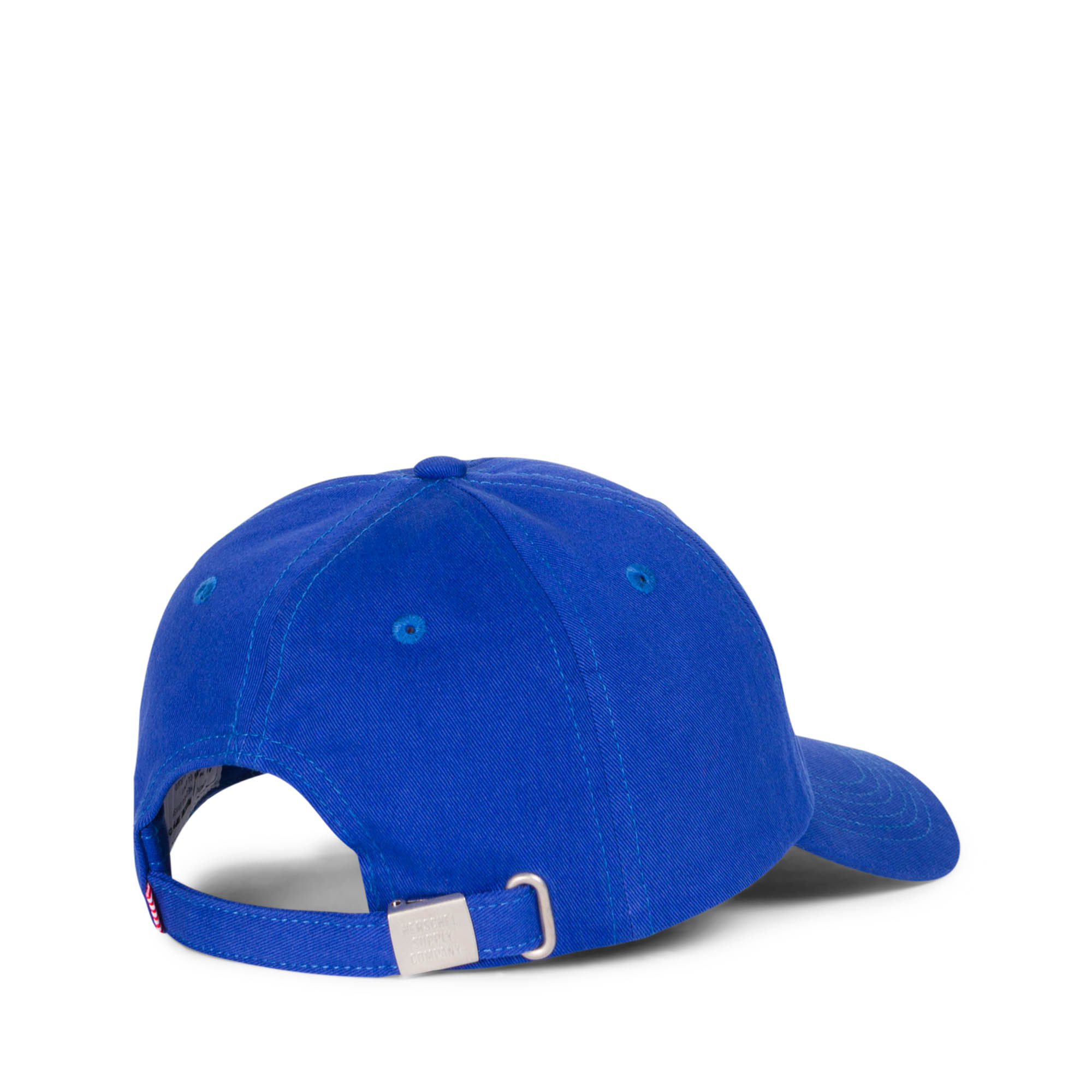 herschel sylas cap