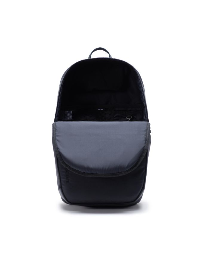 herschel supply co mammoth backpack