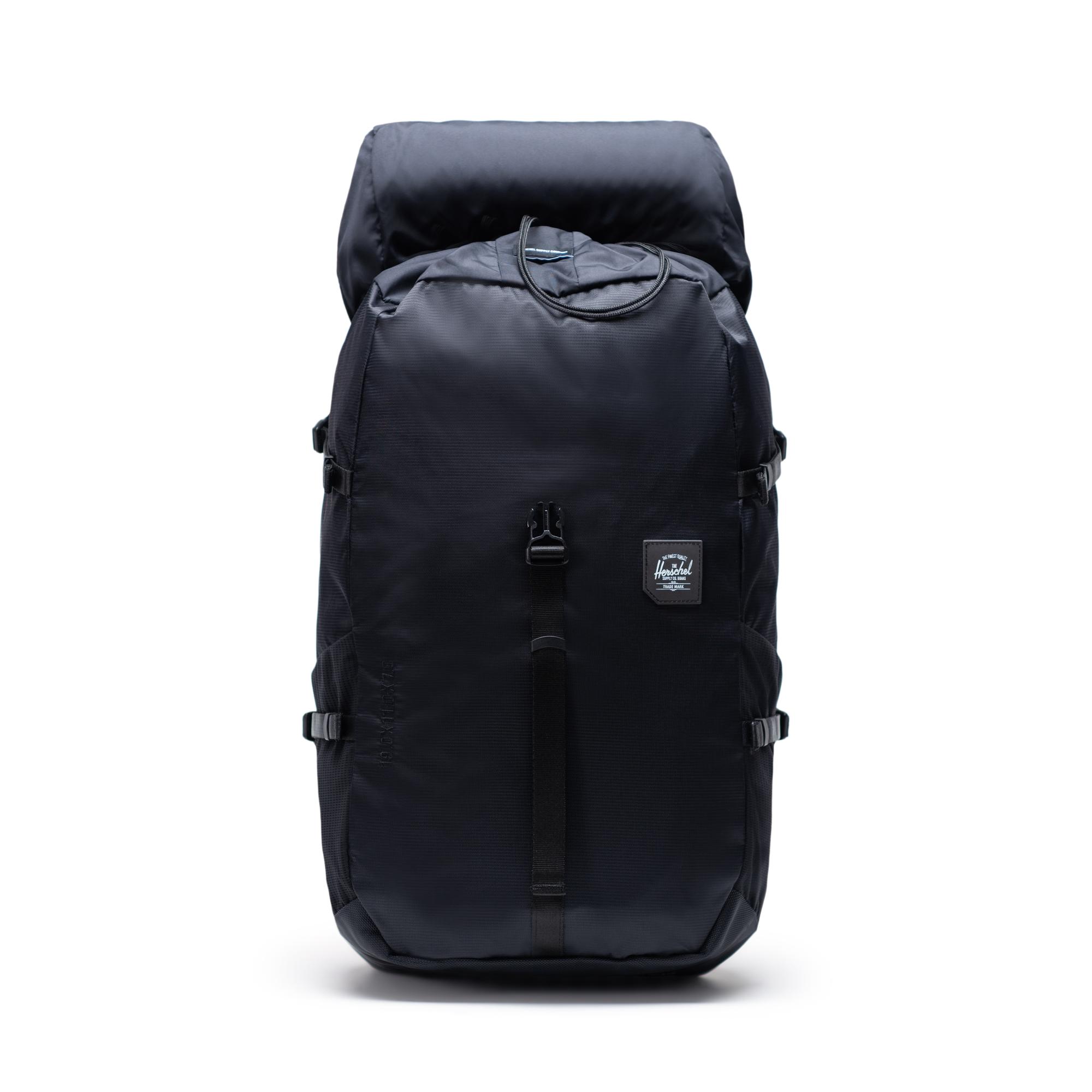 Barlow Backpack Large 27L | Herschel Supply Co.