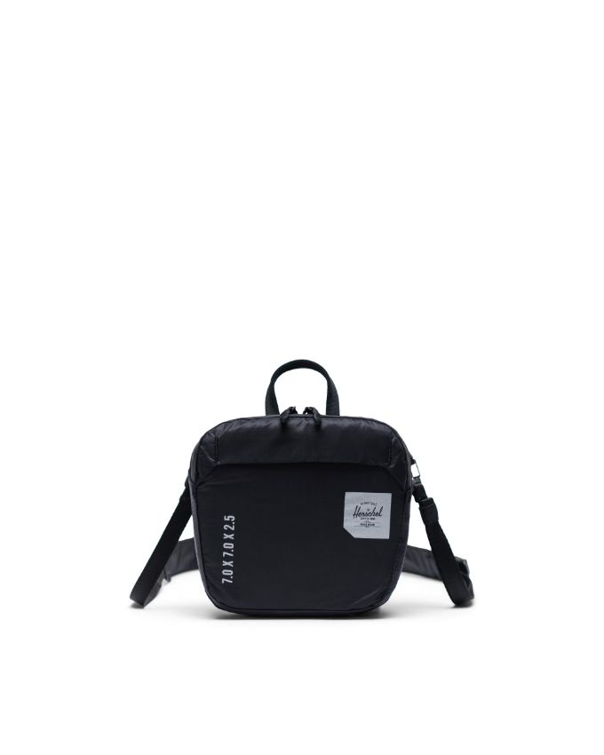 herschel ultralight daypack