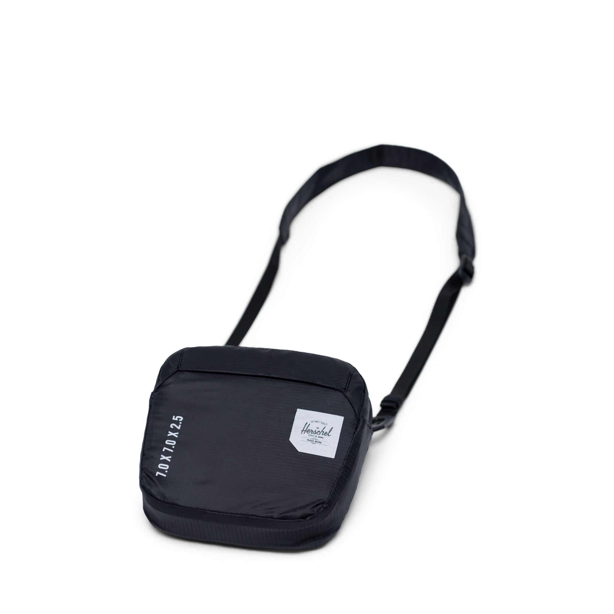 Herschel ultralight clearance crossbody