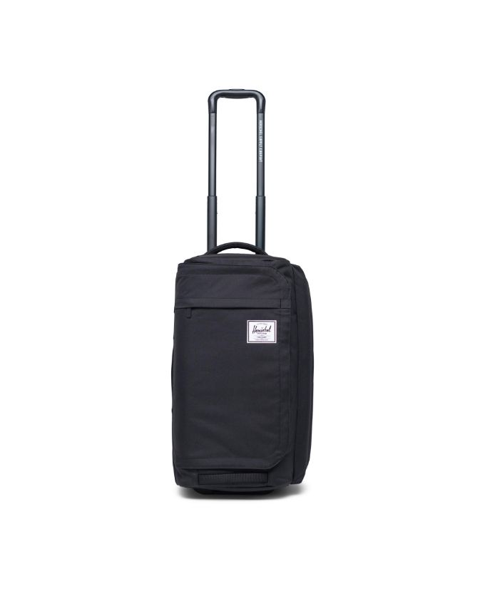 Outfitter Wheelie Luggage | 50L