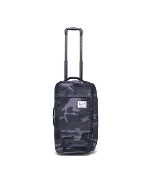 herschel outfitter luggage