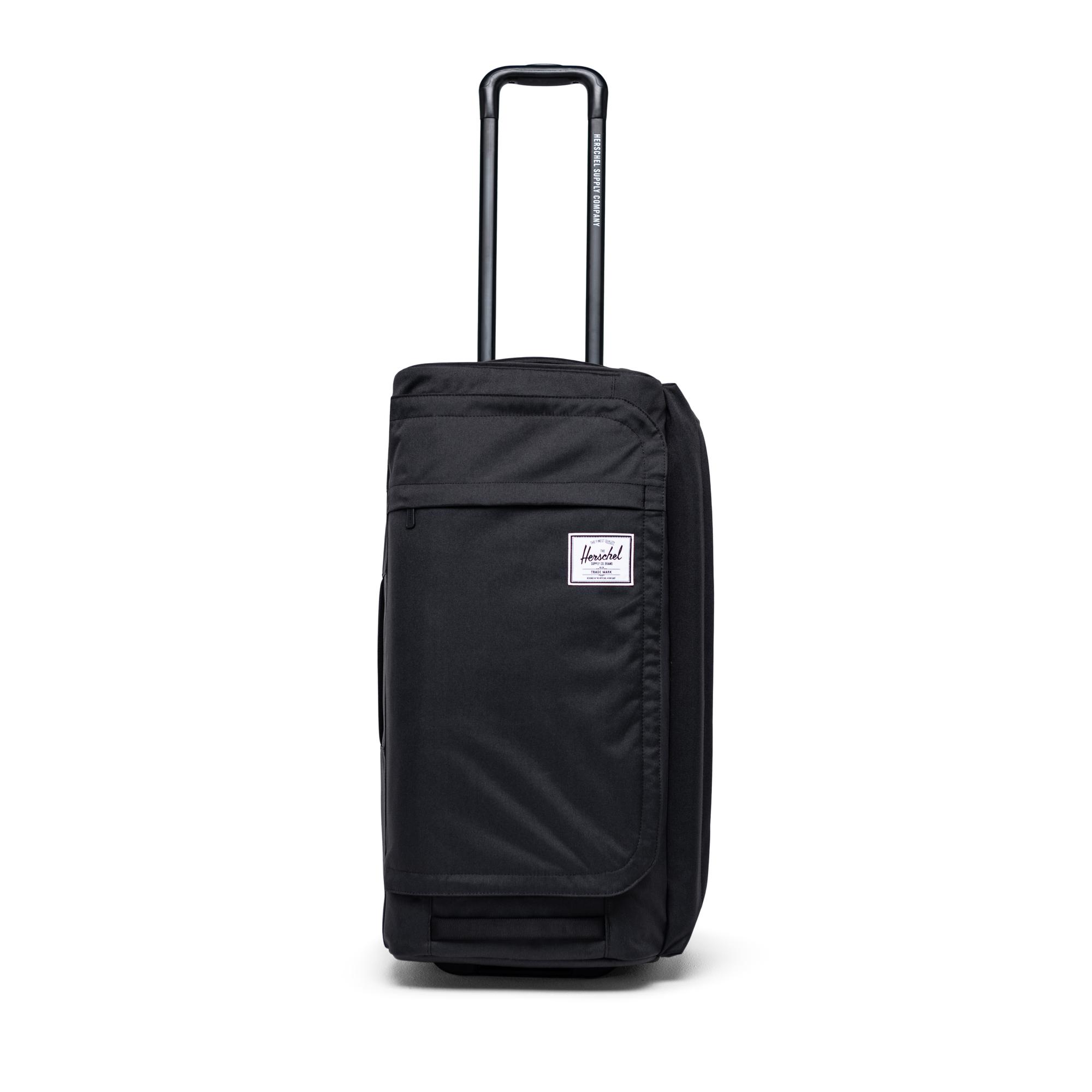 Outfitter Wheelie Luggage 70L | Herschel Supply Co.