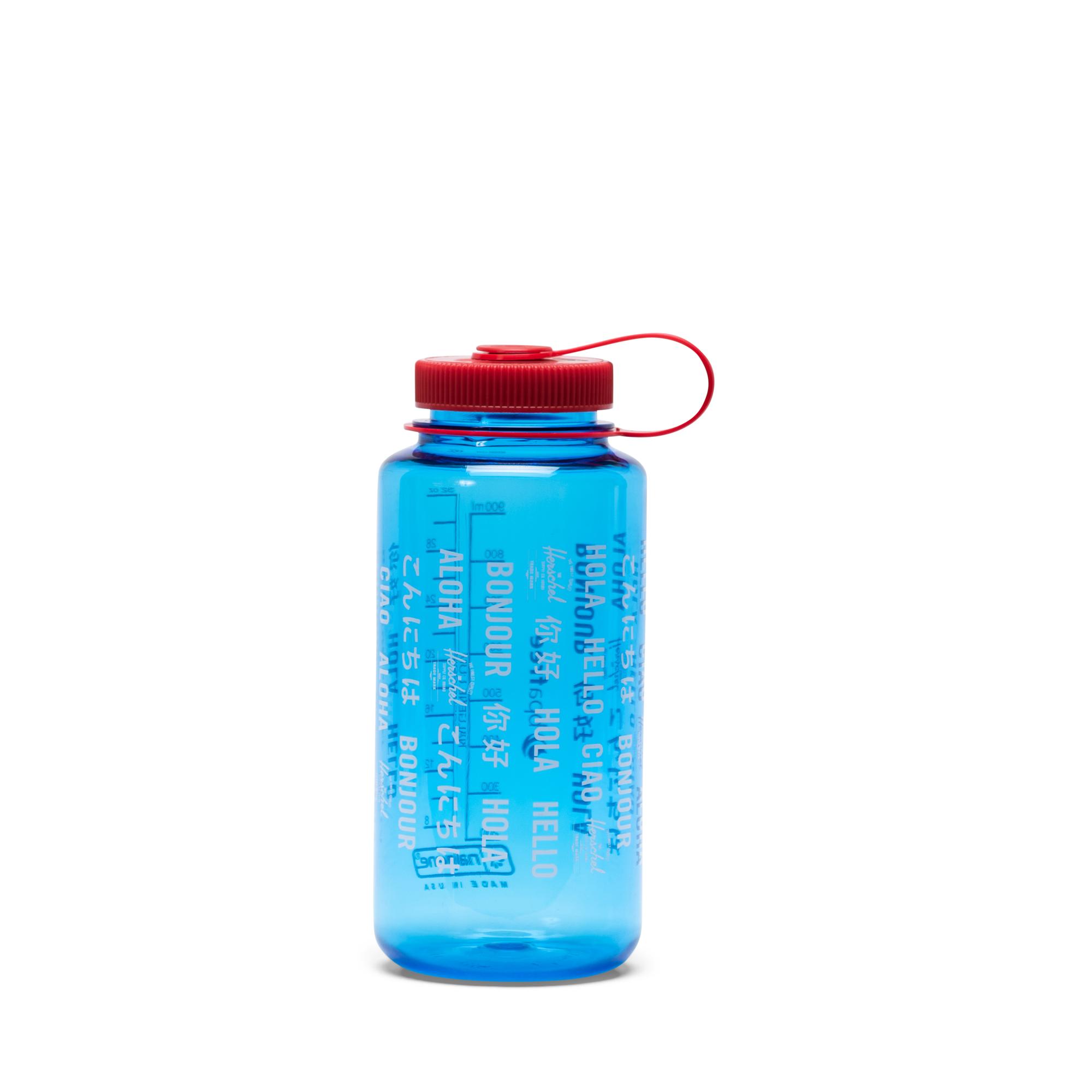 herschel water bottle