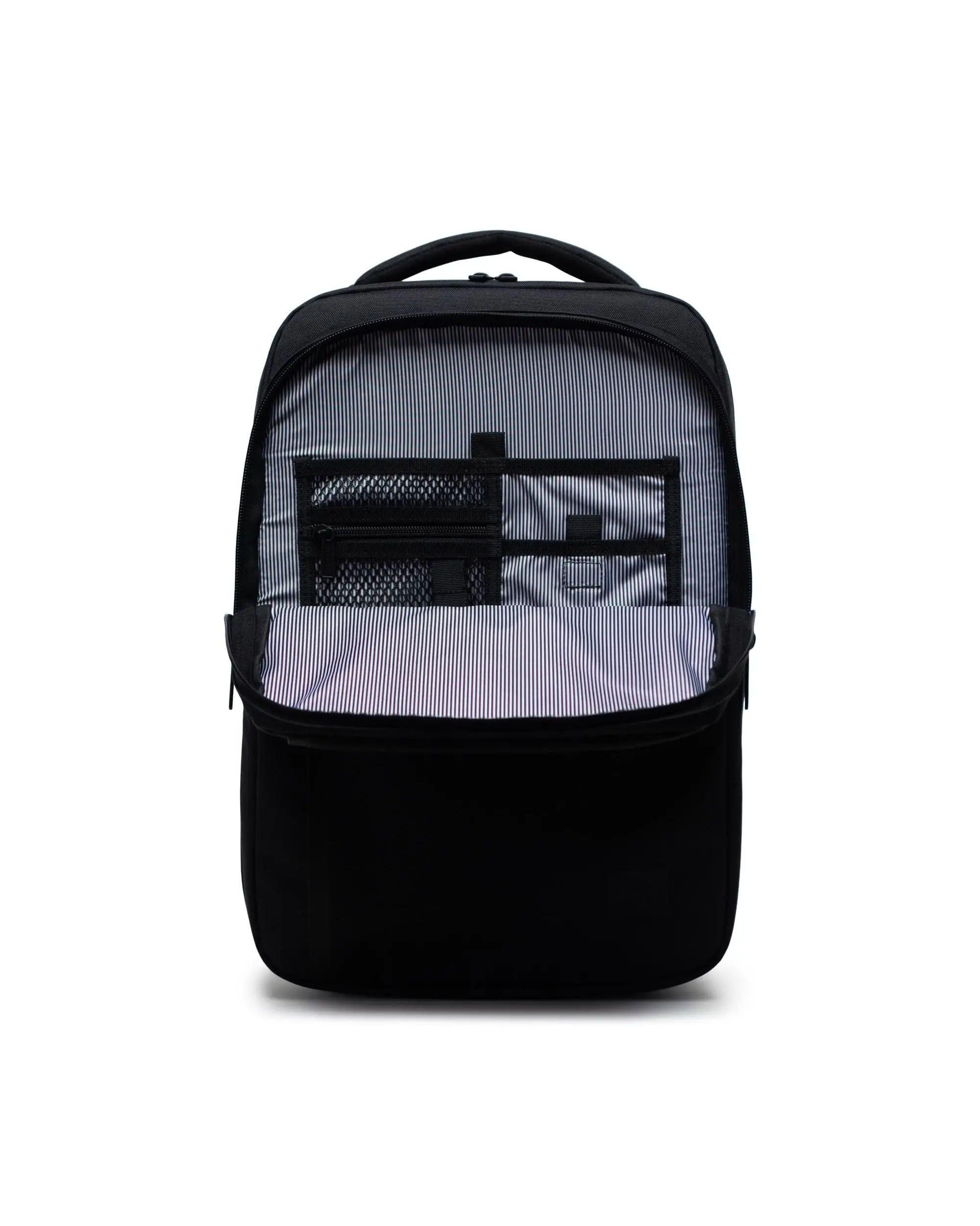 Tech Daypack Striped Liner 20L | Herschel Supply Co.