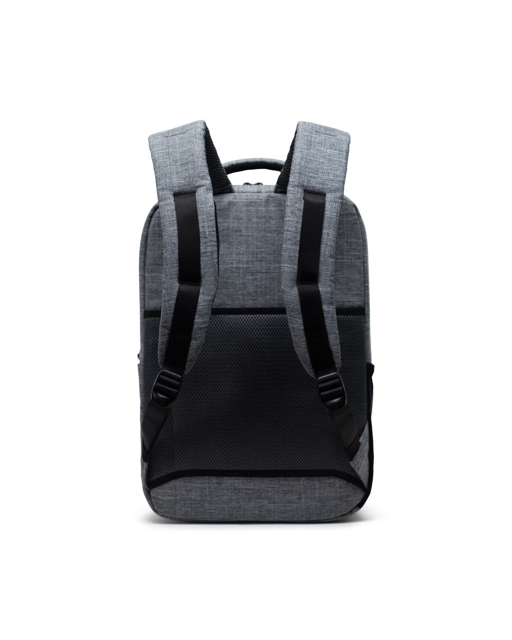 Tech Daypack Herschel Supply Company