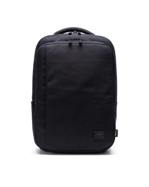 Tablet Less than neutral Tech Backpack Striped Liner 30L | Herschel Supply Co.