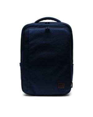 herschel cordura backpack