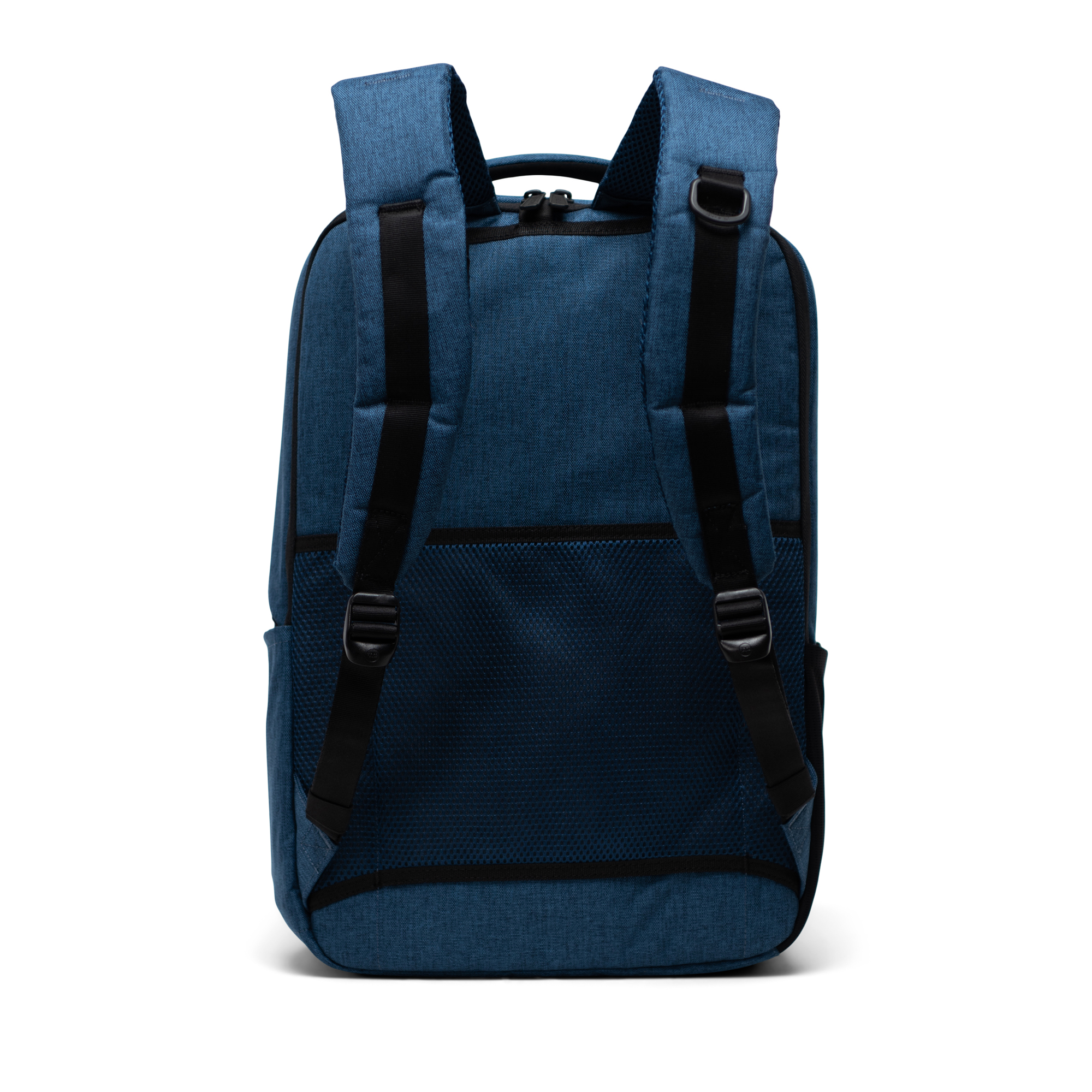 Classic 30L Laptop Backpack - Herschel