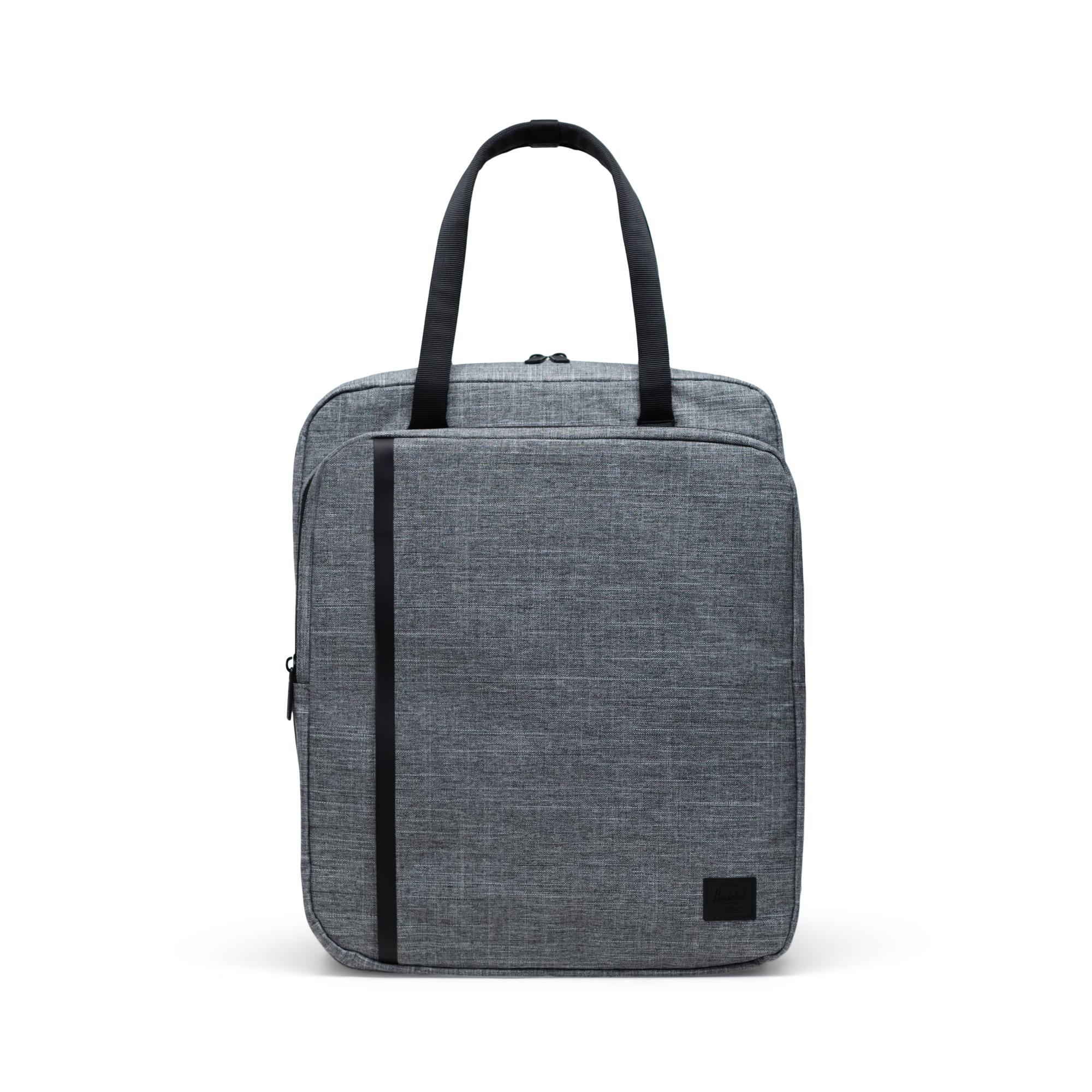 Herschel discount hs7 tote