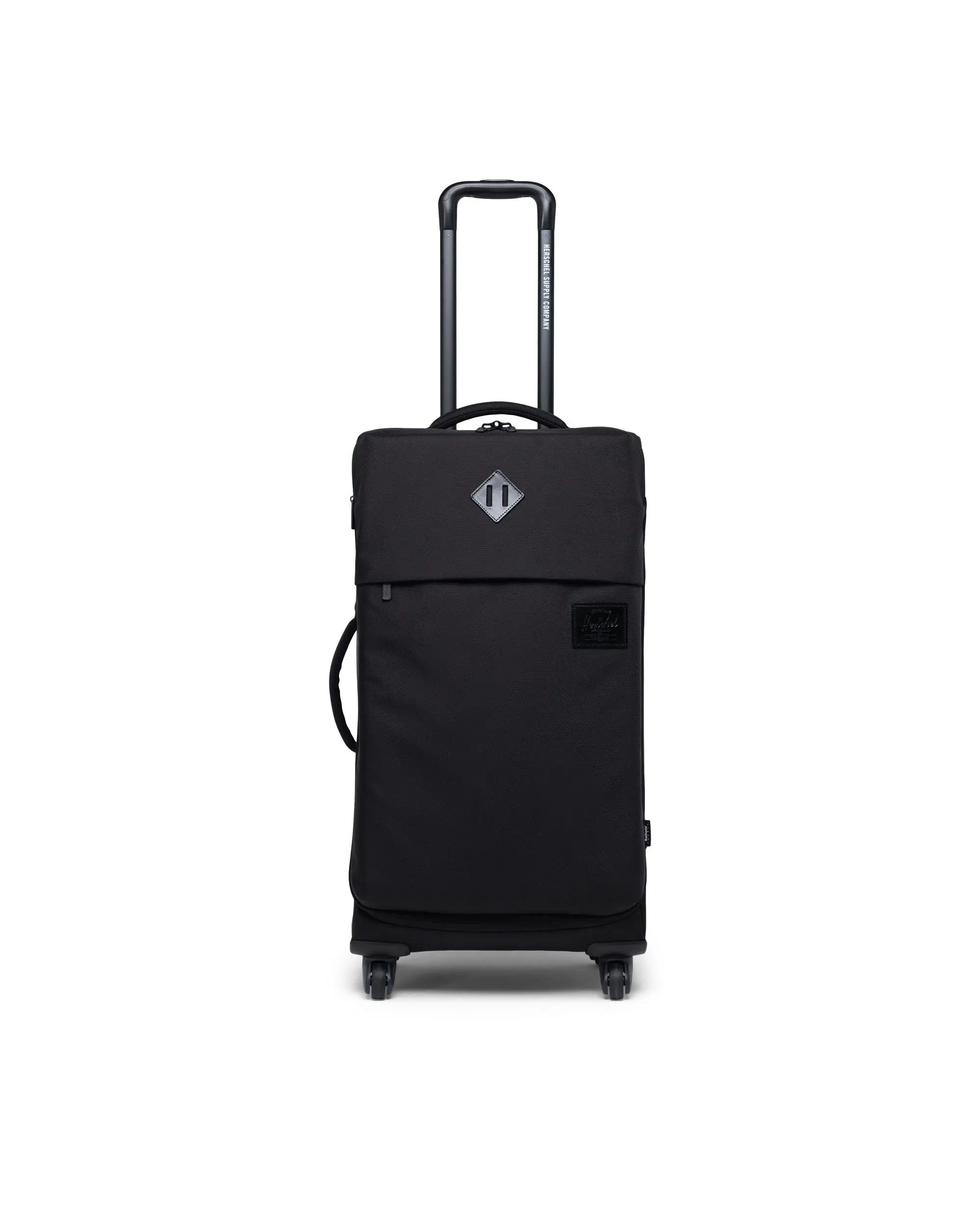 Highland Luggage | Medium
