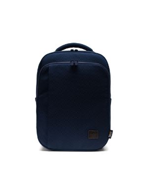 herschel cordura backpack