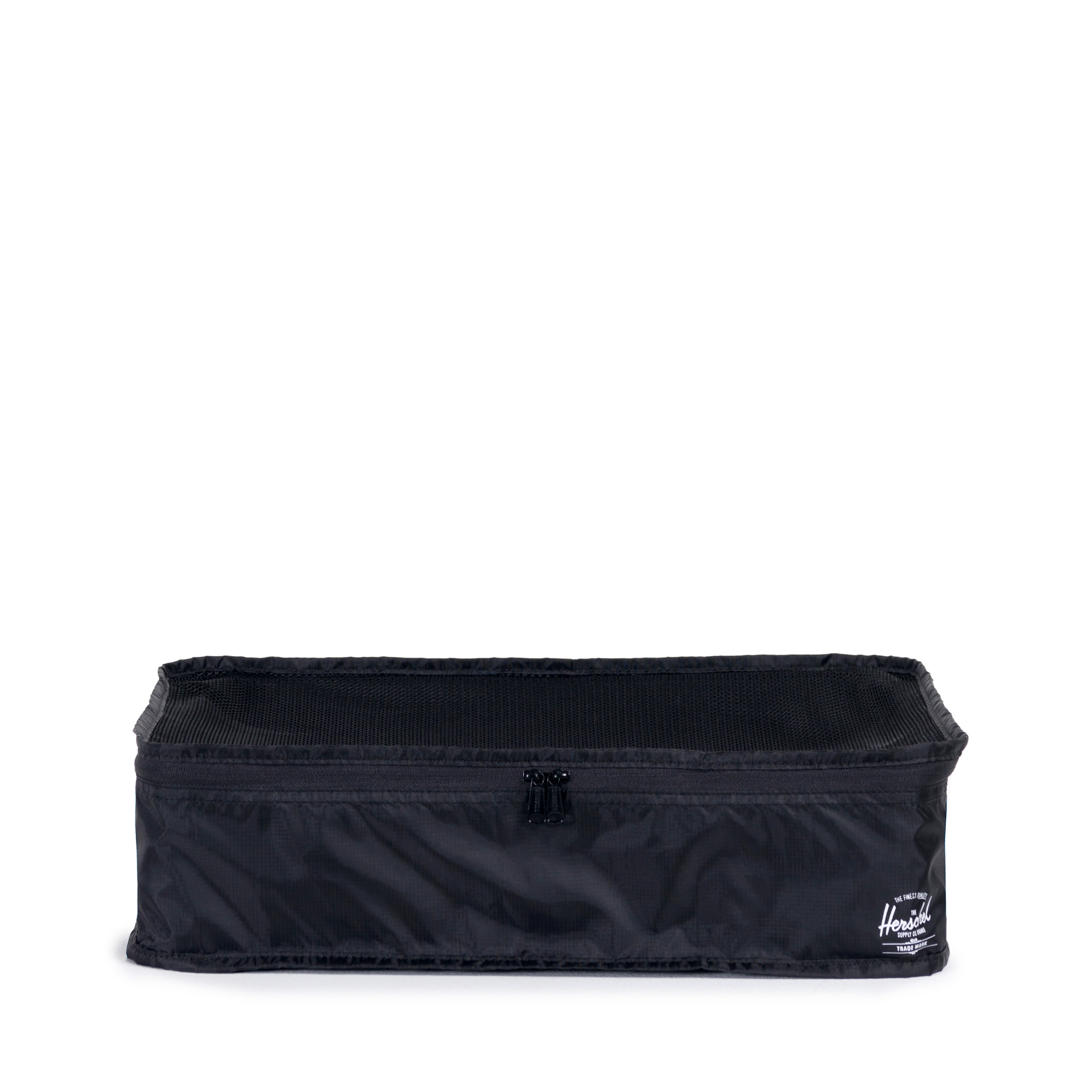 12 Stück Koffer Organizer Set, Packing Cubes for Suitcase Travel  Accessories Kofferorganizer Kleidertaschen Packwürfel Kosmetik Packtaschen  (Schwarz) : : Fashion