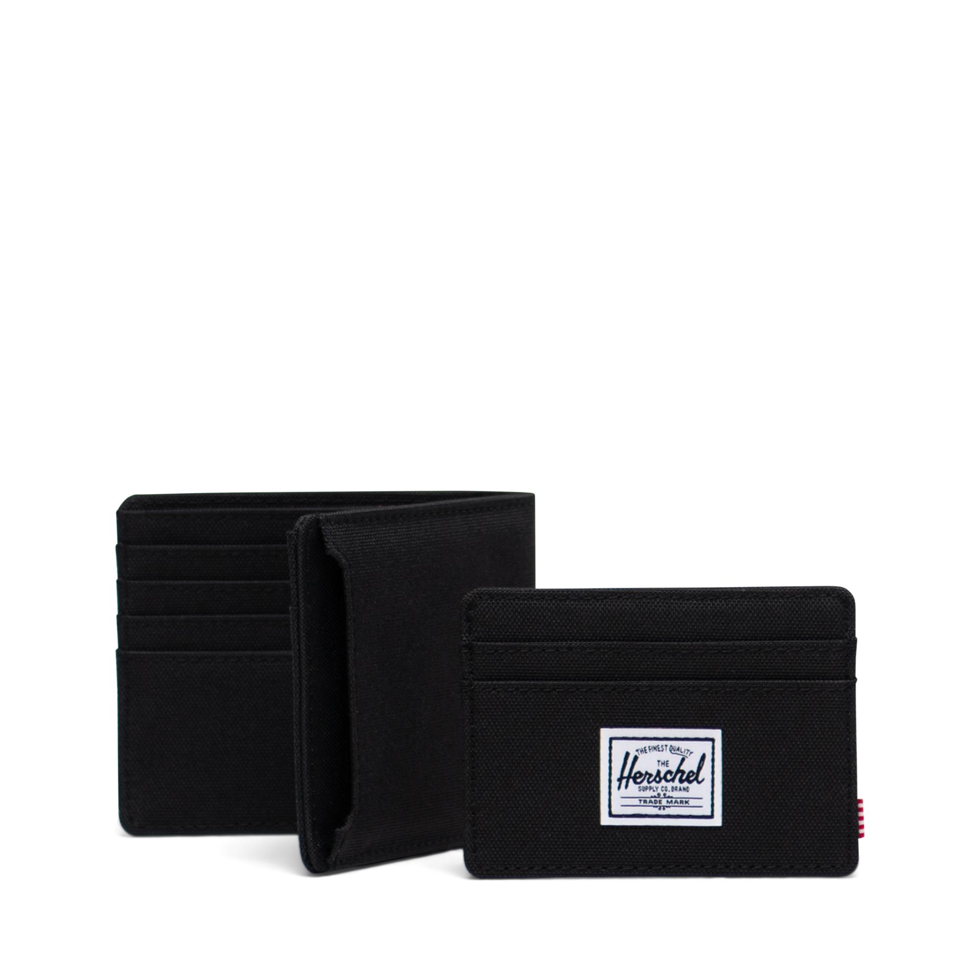 Andy Wallet | Herschel Supply Company