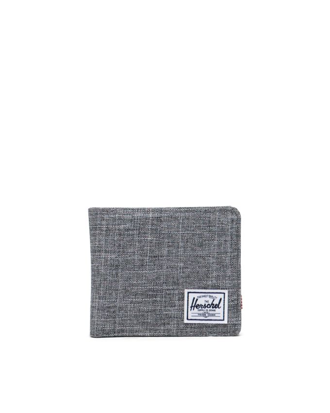 herschel wallets canada