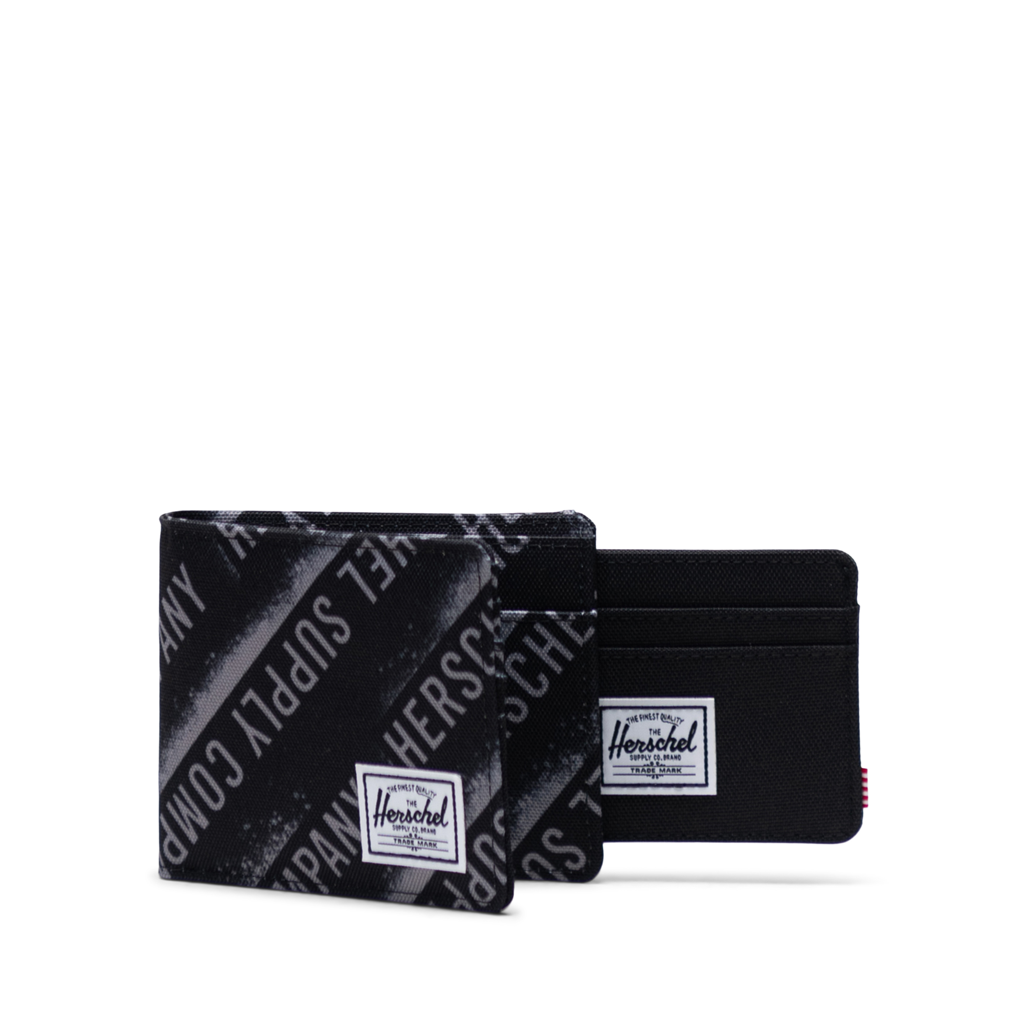 Andy Wallet Herschel Supply Company