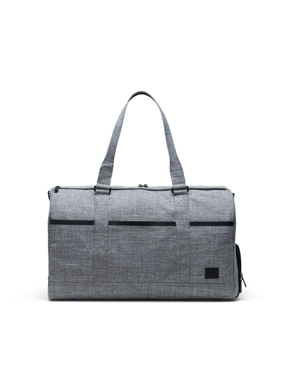 Herschel weekender duffle outlet bag