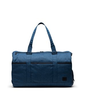 novel duffle bolsa herschel supply co
