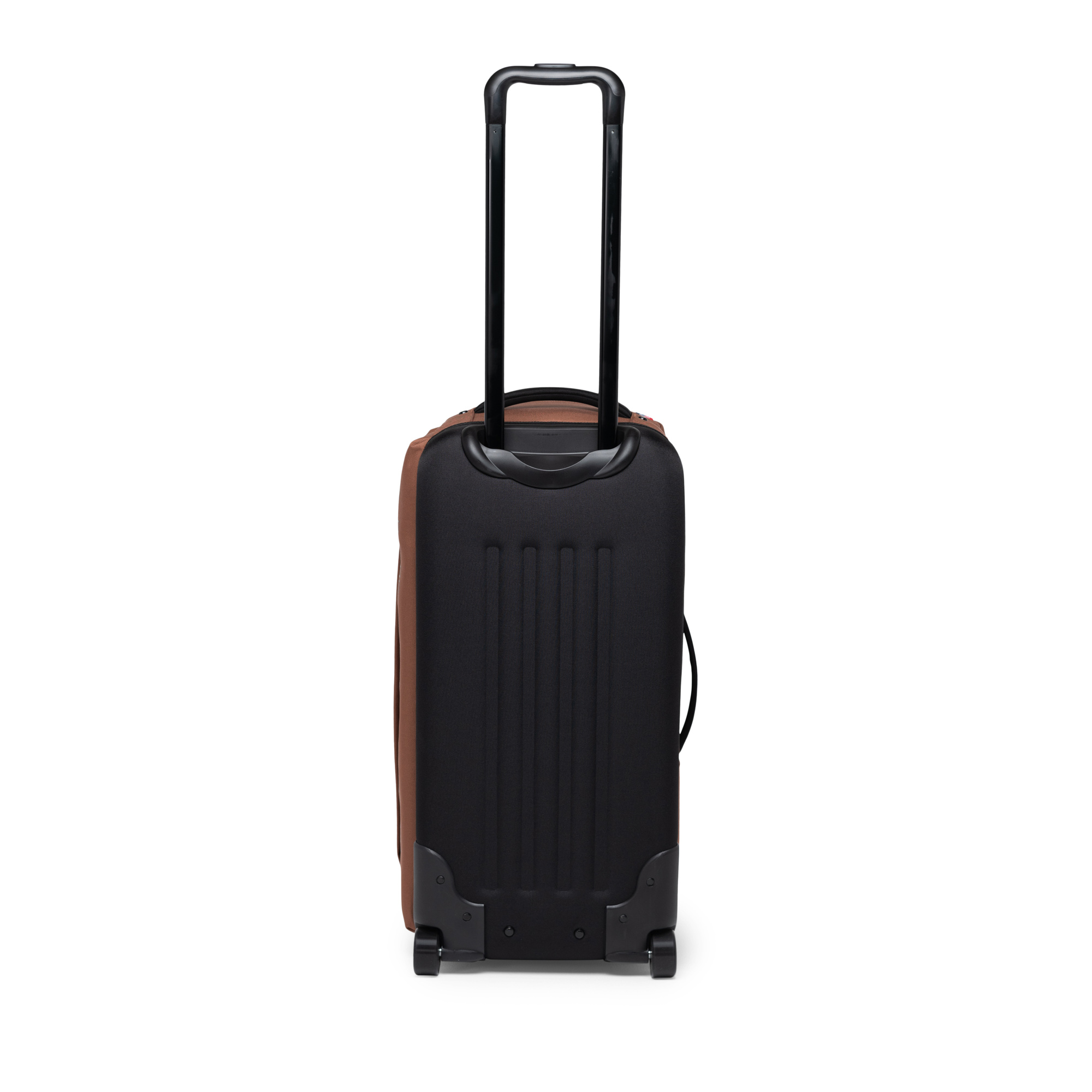 Wheelie Outfitter Luggage 70L Independent | Herschel