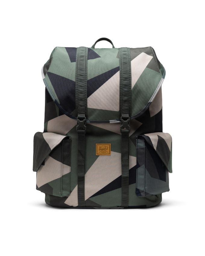 dawson backpack xl studio