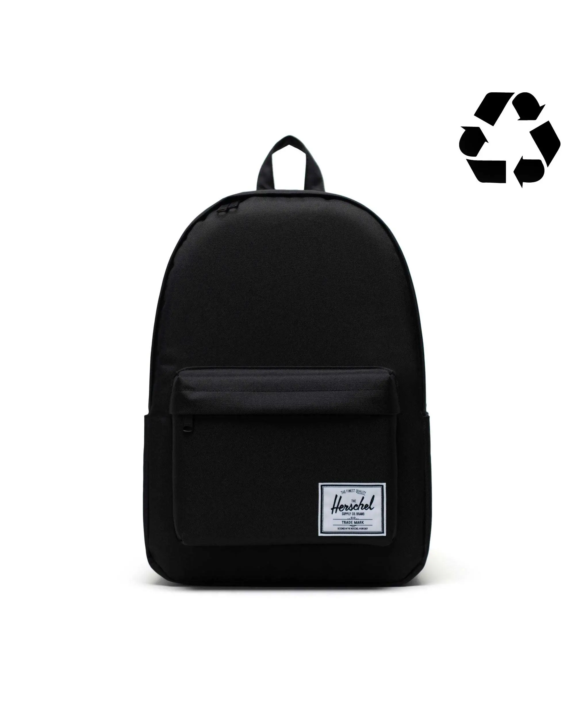 Classic Backpack XL Eco  Herschel Supply Company