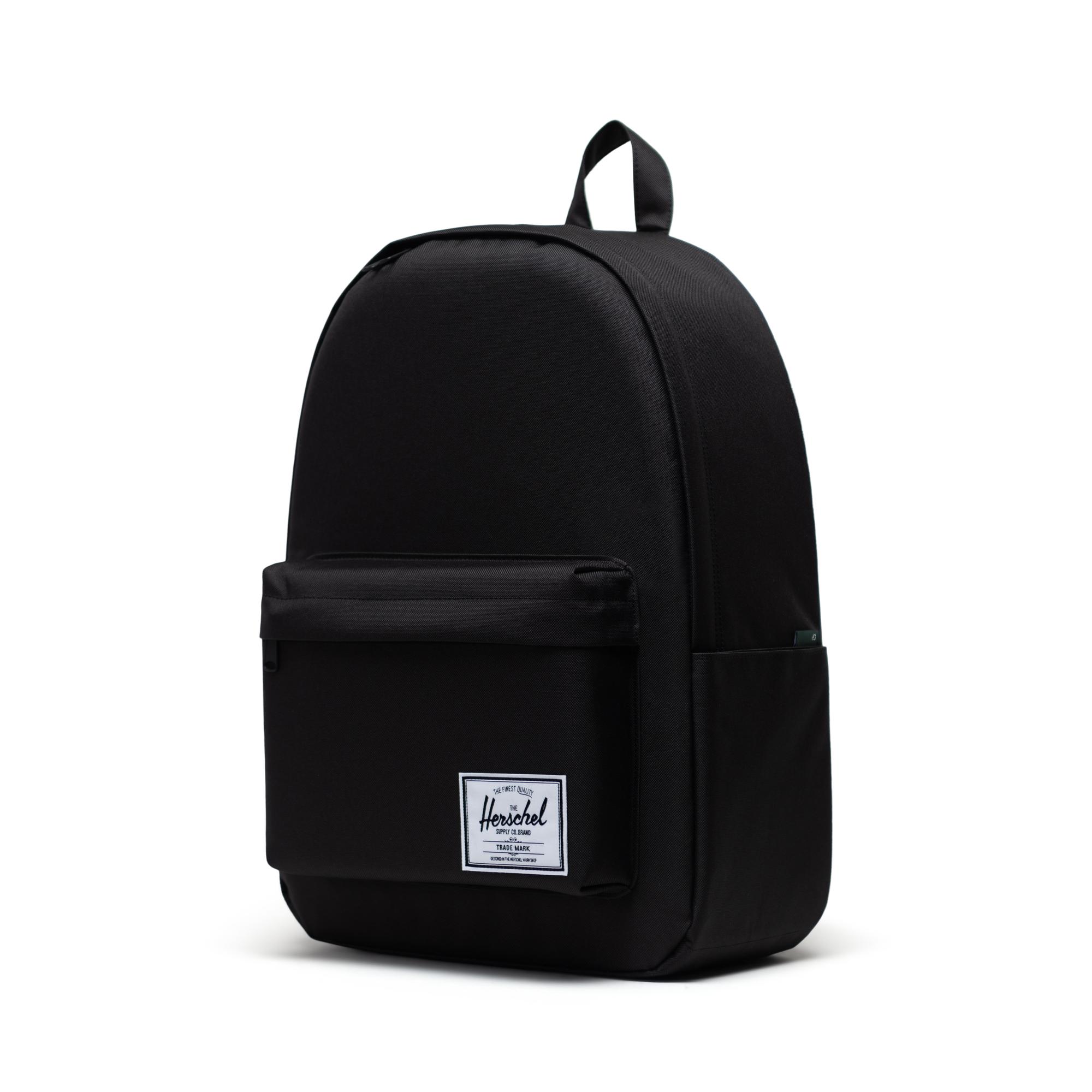 Classic Backpack XL Eco Herschel Supply Company
