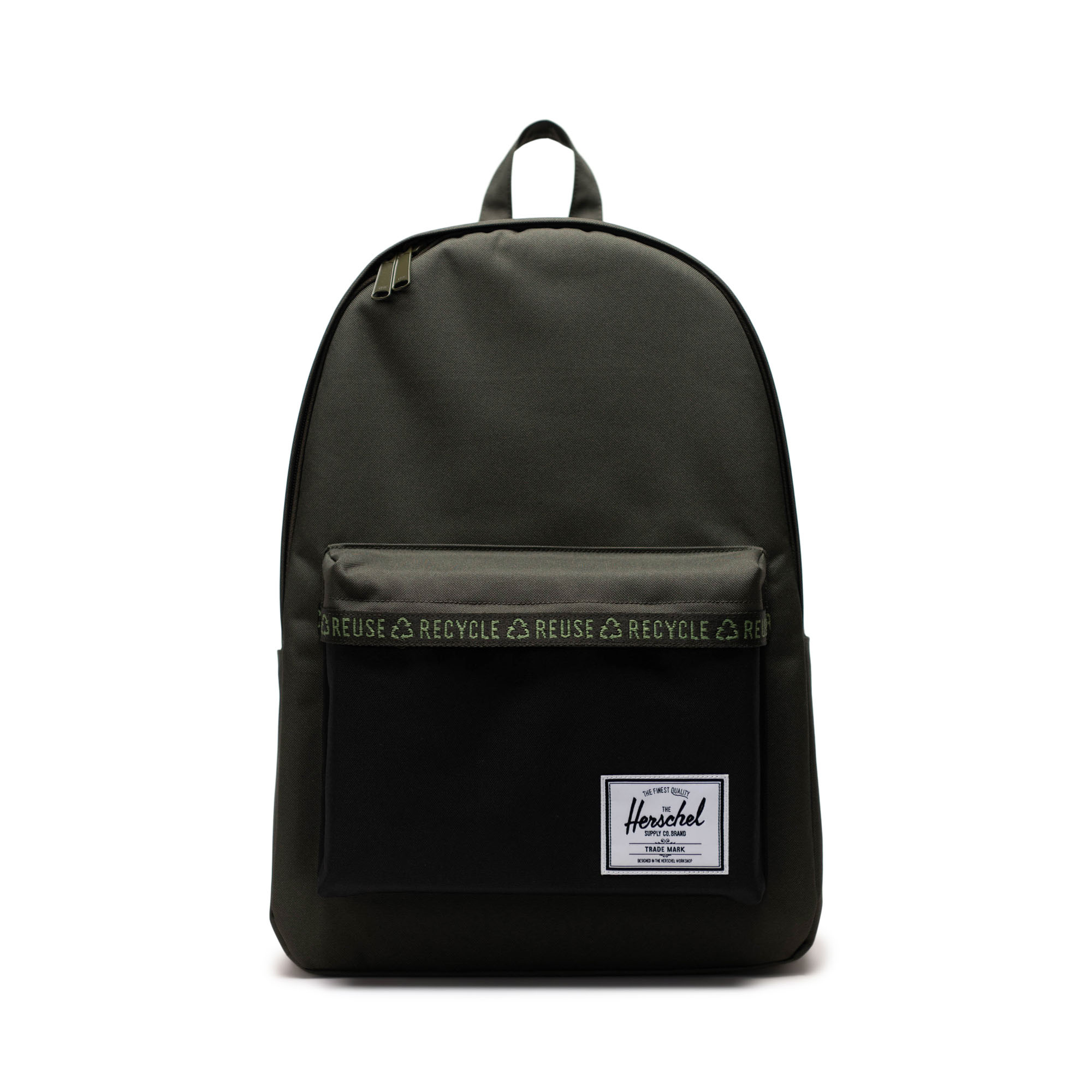 Classic Backpack XL Eco | Herschel Supply Company