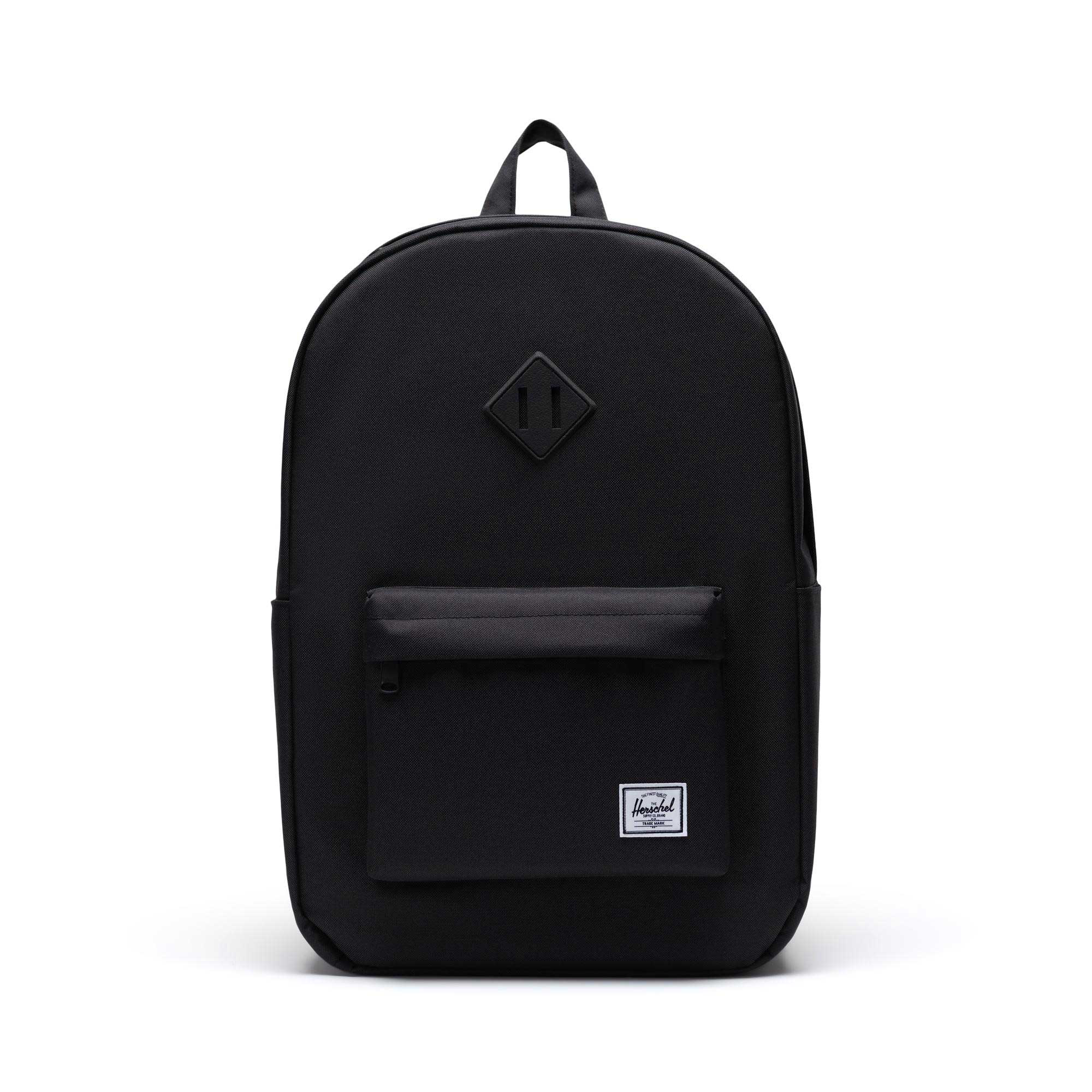 Heritage Backpack Eco Herschel Supply Company