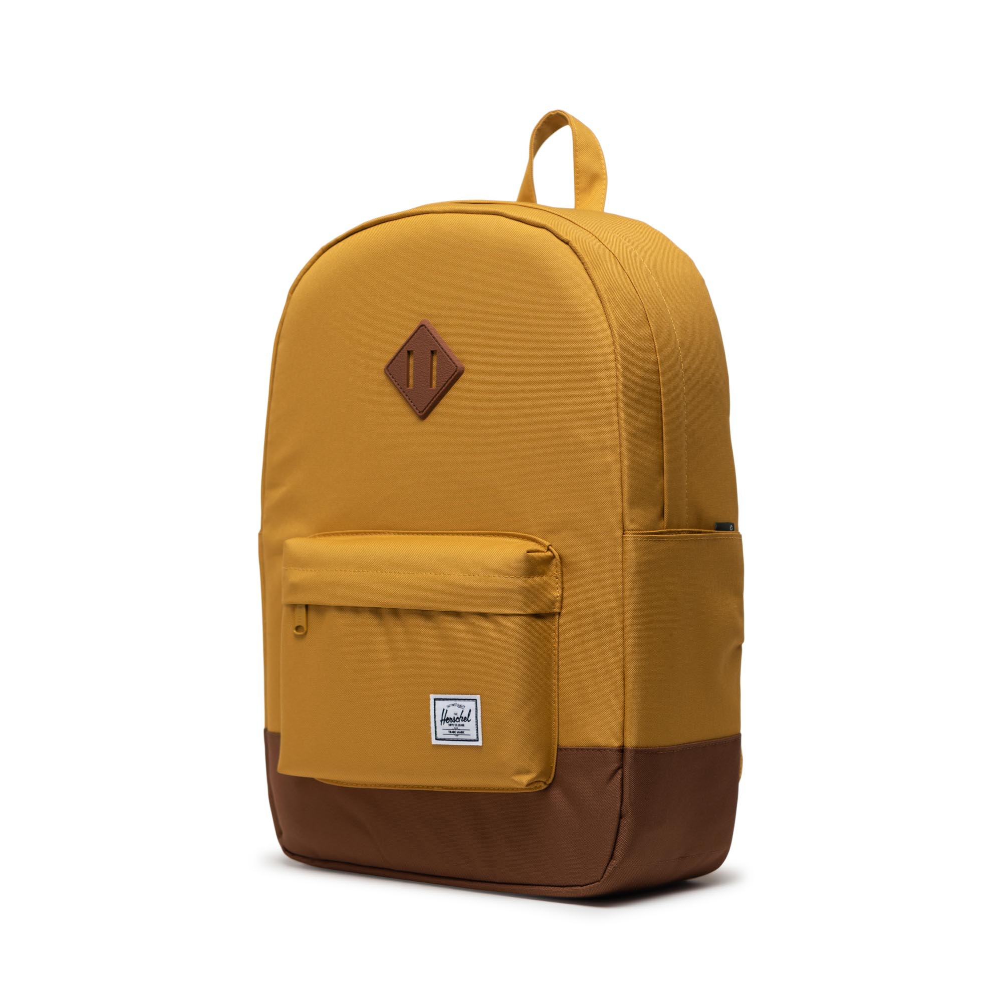 Heritage Backpack Eco Herschel Supply Company