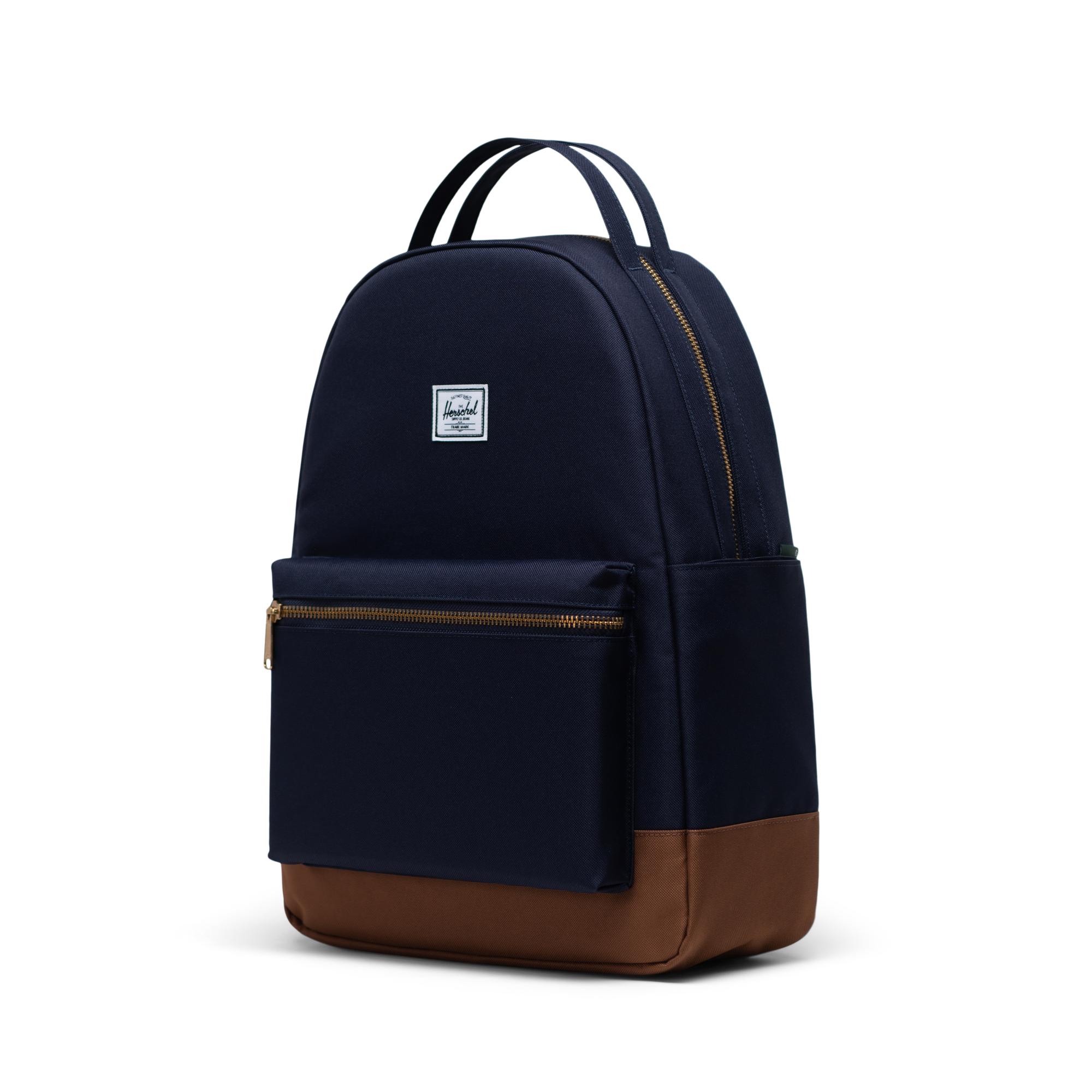 Herschel nova review online