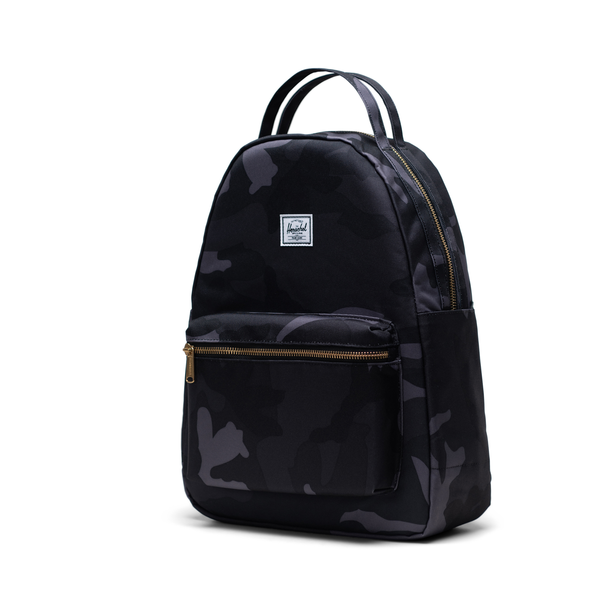 Nova Backpack Mid Volume 18L Herschel Supply Co