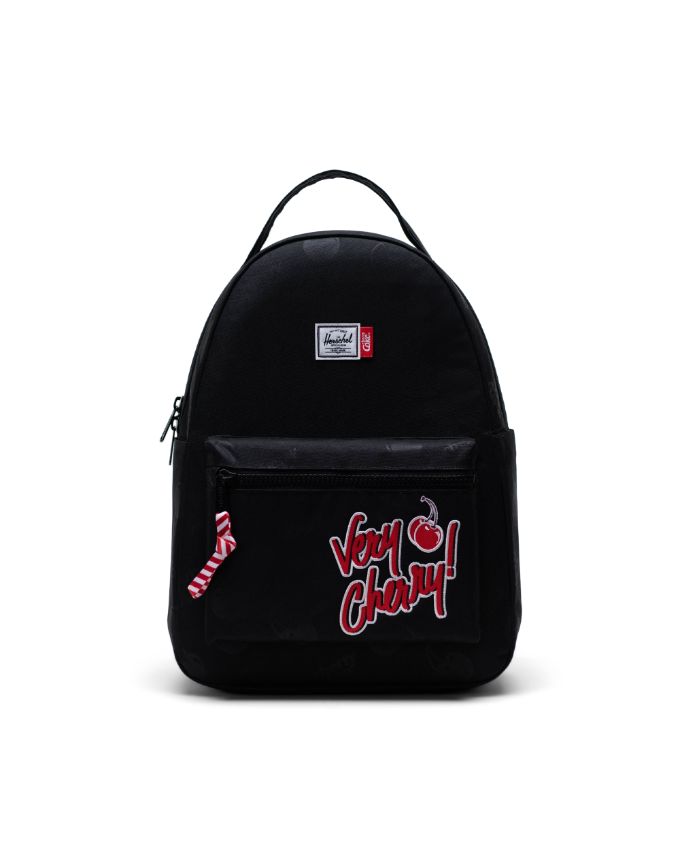 Herschel Supply Co Usa Backpacks Totes Accessories
